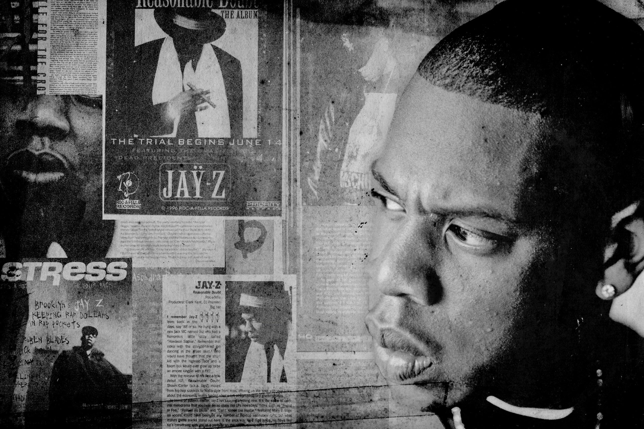 G-RAP / Too Fresh J ‎– Never Doubt Me mqdefault.jpg