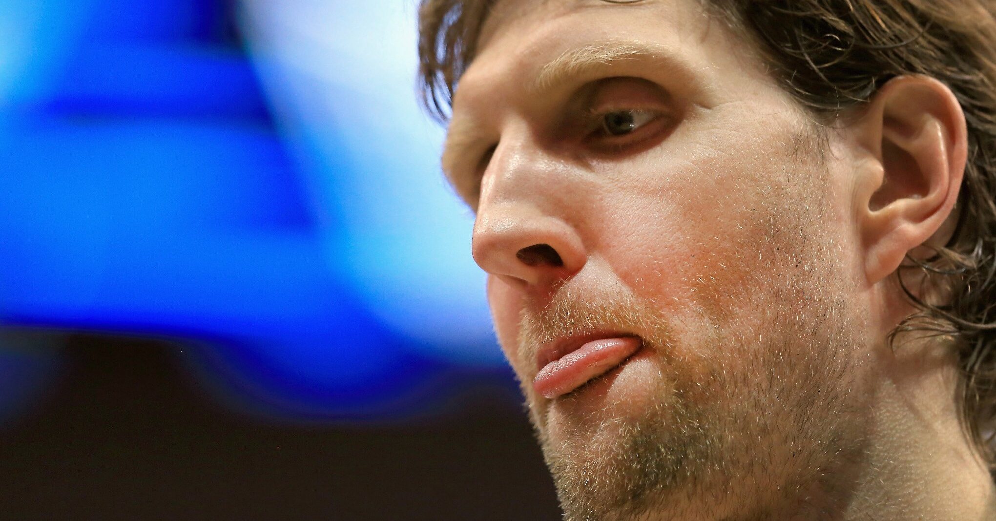 Dirk Rihn Dirk Fans for Life? - The Ringer
