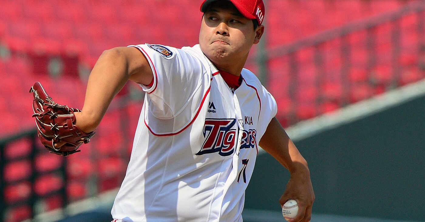 NEXEN TIRE USA, PURPLE HEART FOUNDATION TEAM UP FOR SECOND TIME TO HONOR  COMBAT-WOUNDED VETERAN WITH 2020 JEEP GLADIATOR GIVEAWAY - Nexen Tire, image size:1400x733