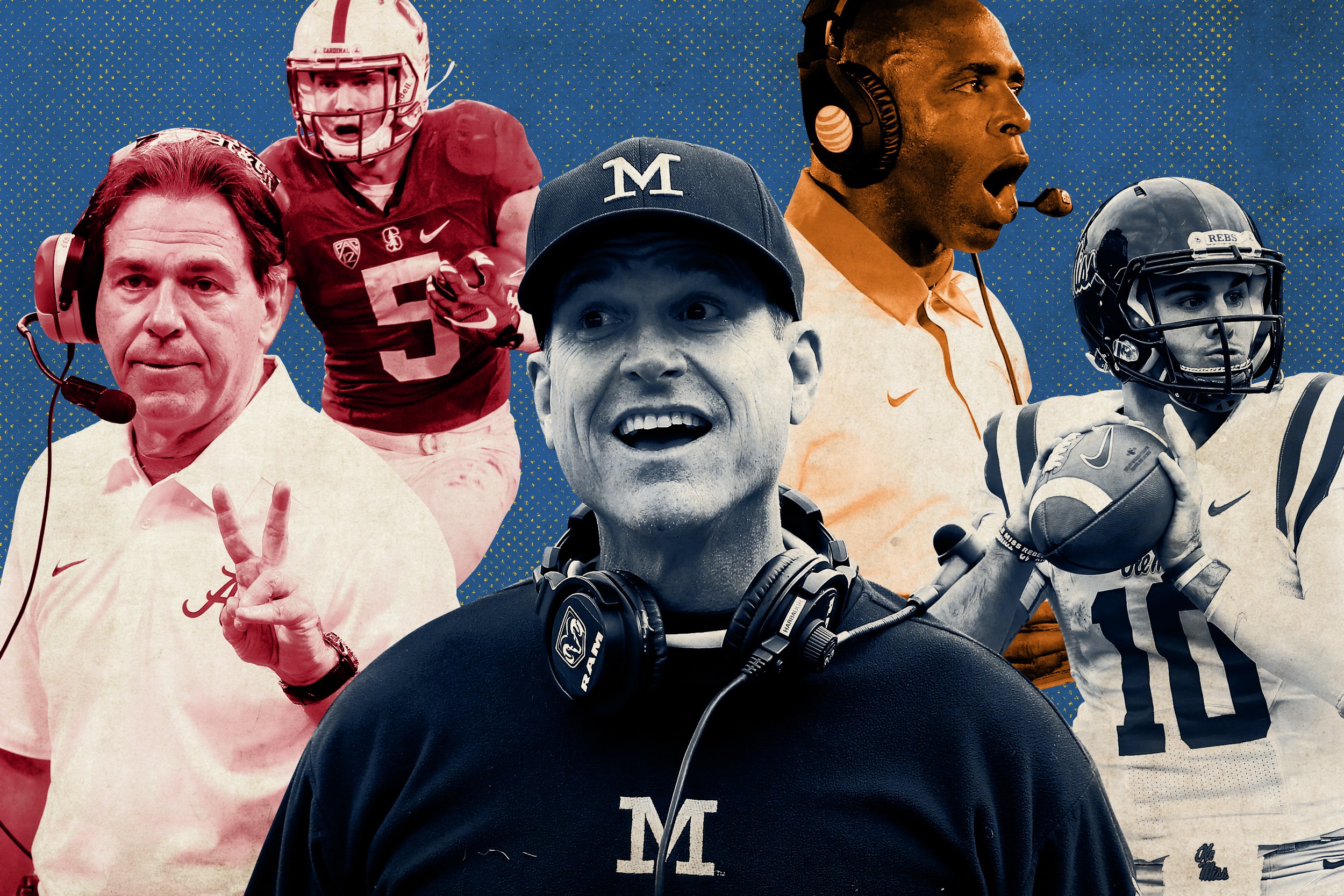 College Football Rankings Top 100 - eb8bln2