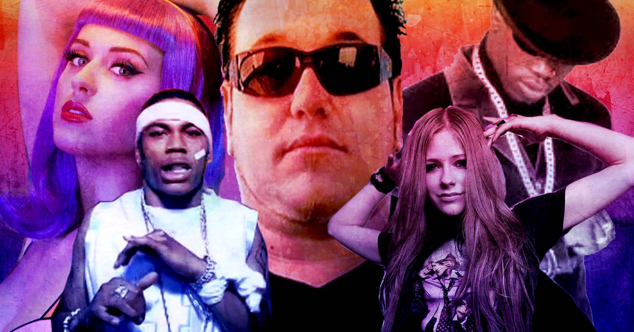 The Ringer Sun What’s the All-Time Best Song of the Summer? - The Ringer