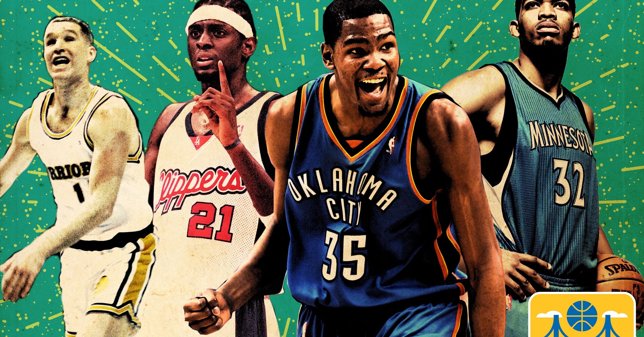 cropped-Getty-ImagesRinger-