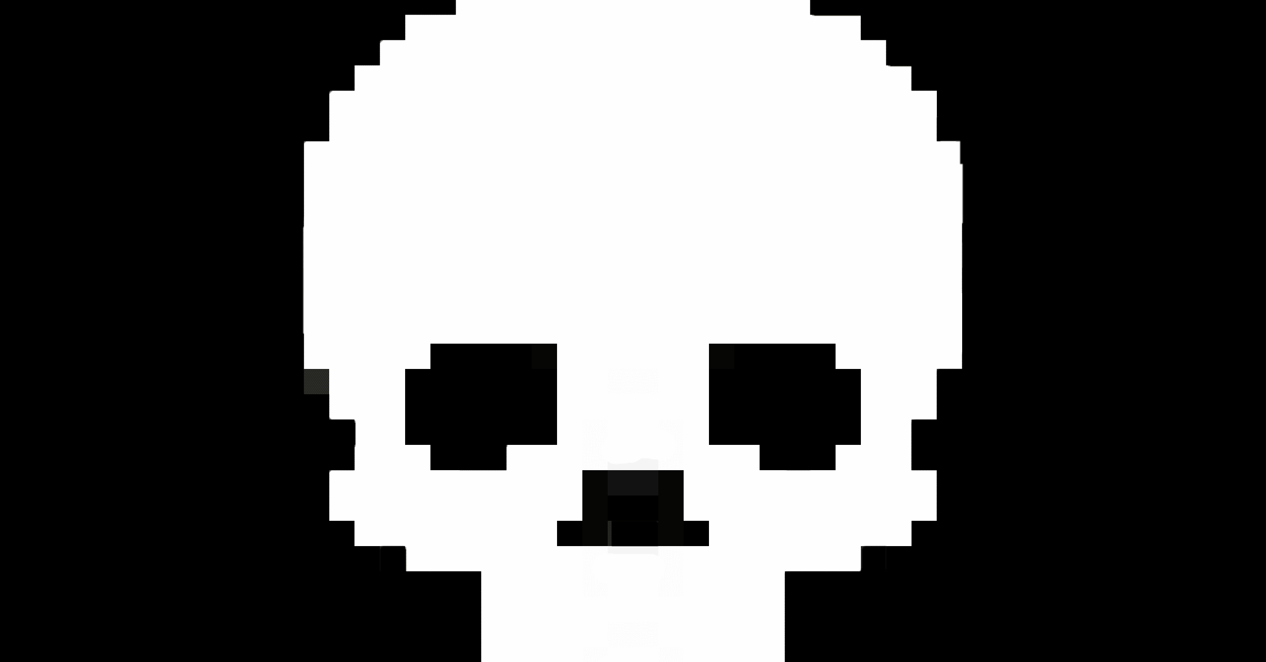 Live Forever - The Ringer