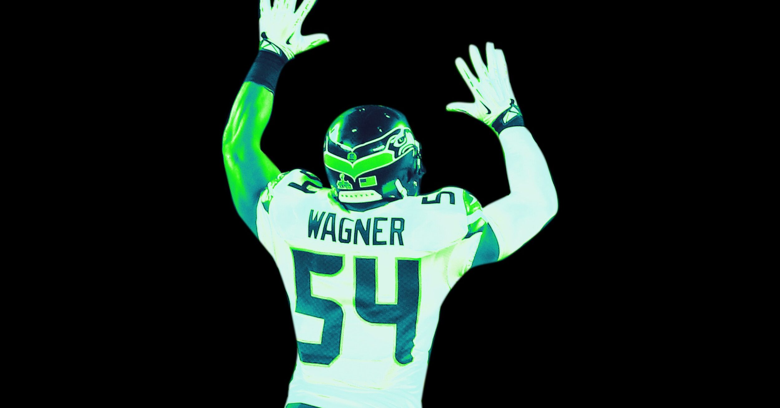 A Brief History of NFL Players Jumping Over the Long Snapper - The Ringer
