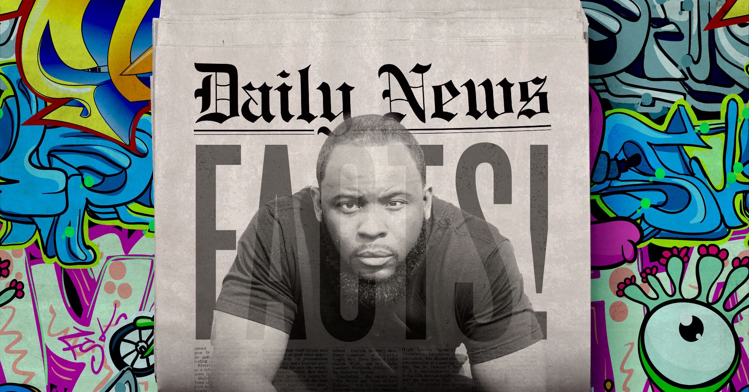 Taxstone Rapper Taxstone Is Winning the War of Hip-hop Punditry - The Ringer