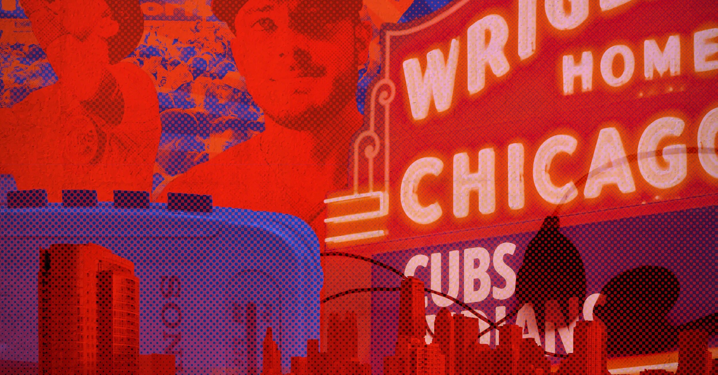 We Had A Ringer Hope Is All We Have - The Ringer