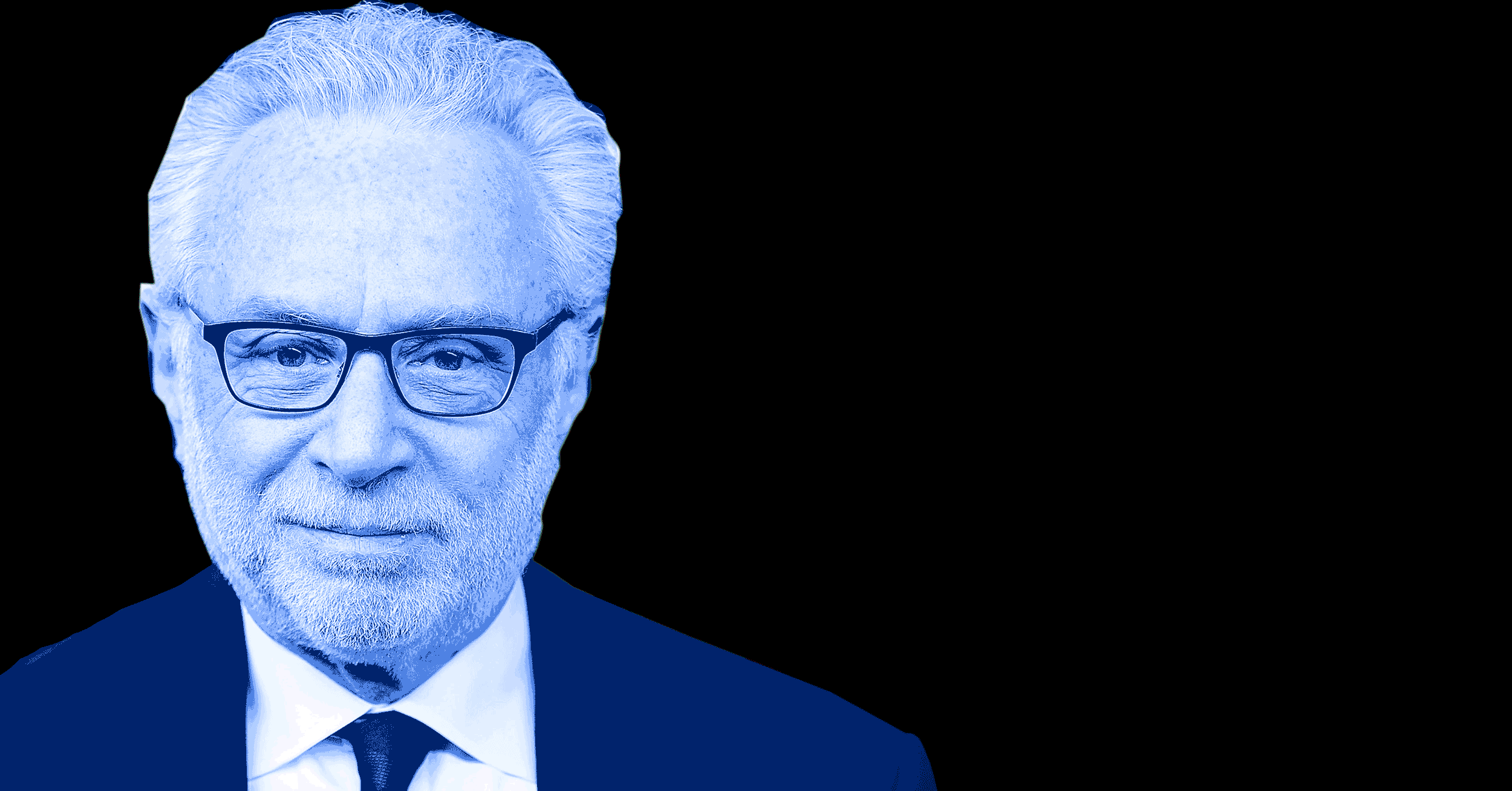 News Ringer Election Night Channel Surfing - The Ringer