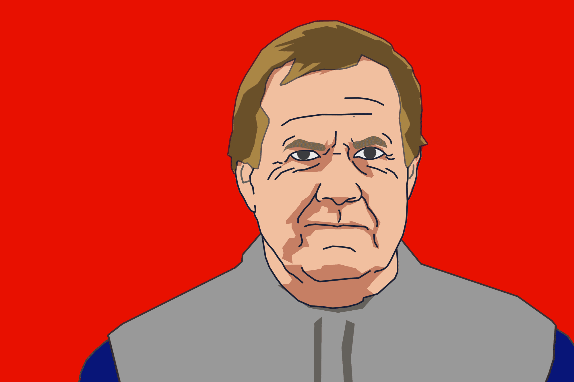 Ringer-GIF-2.gif
