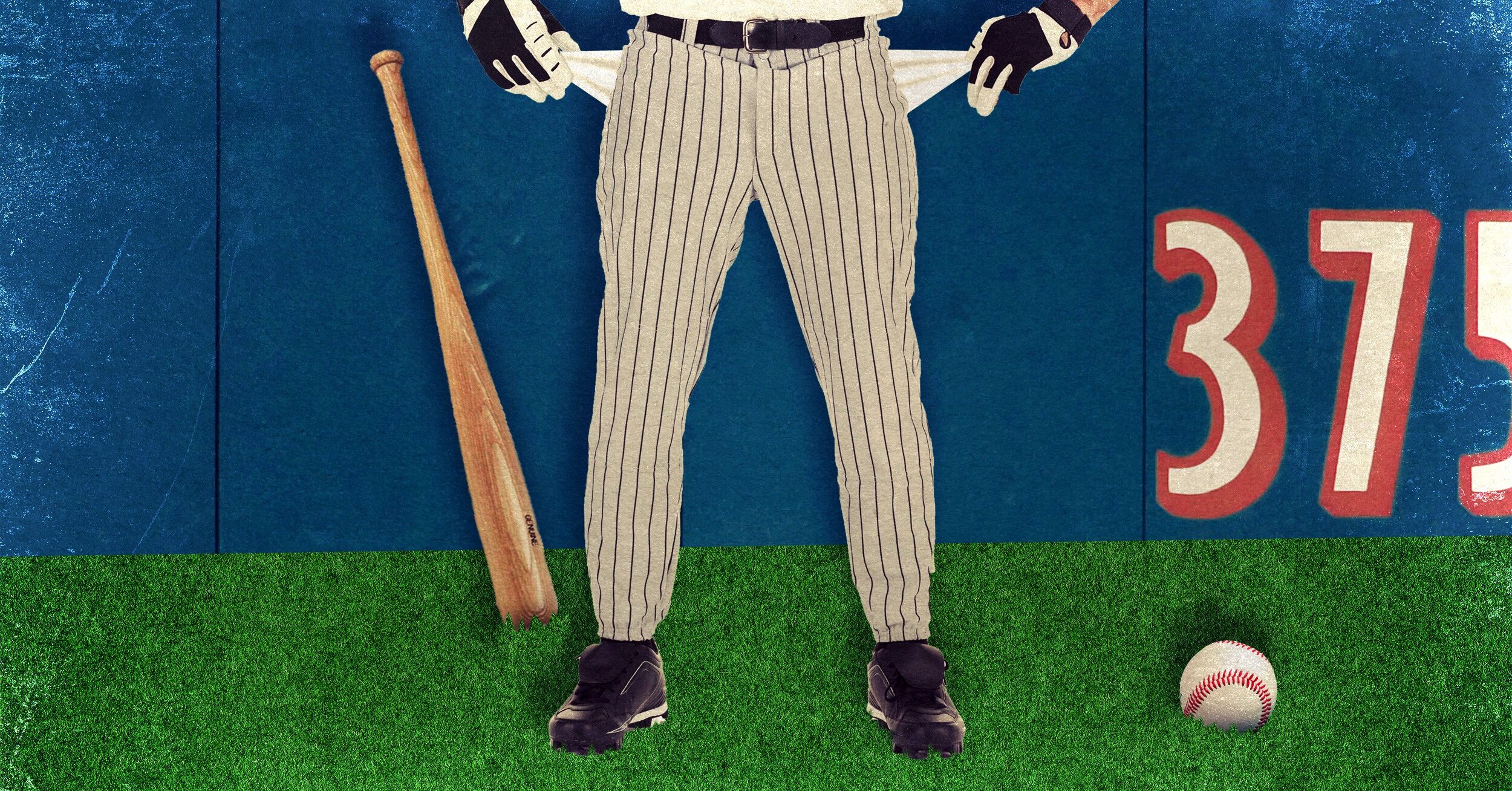 mlb worst contracts