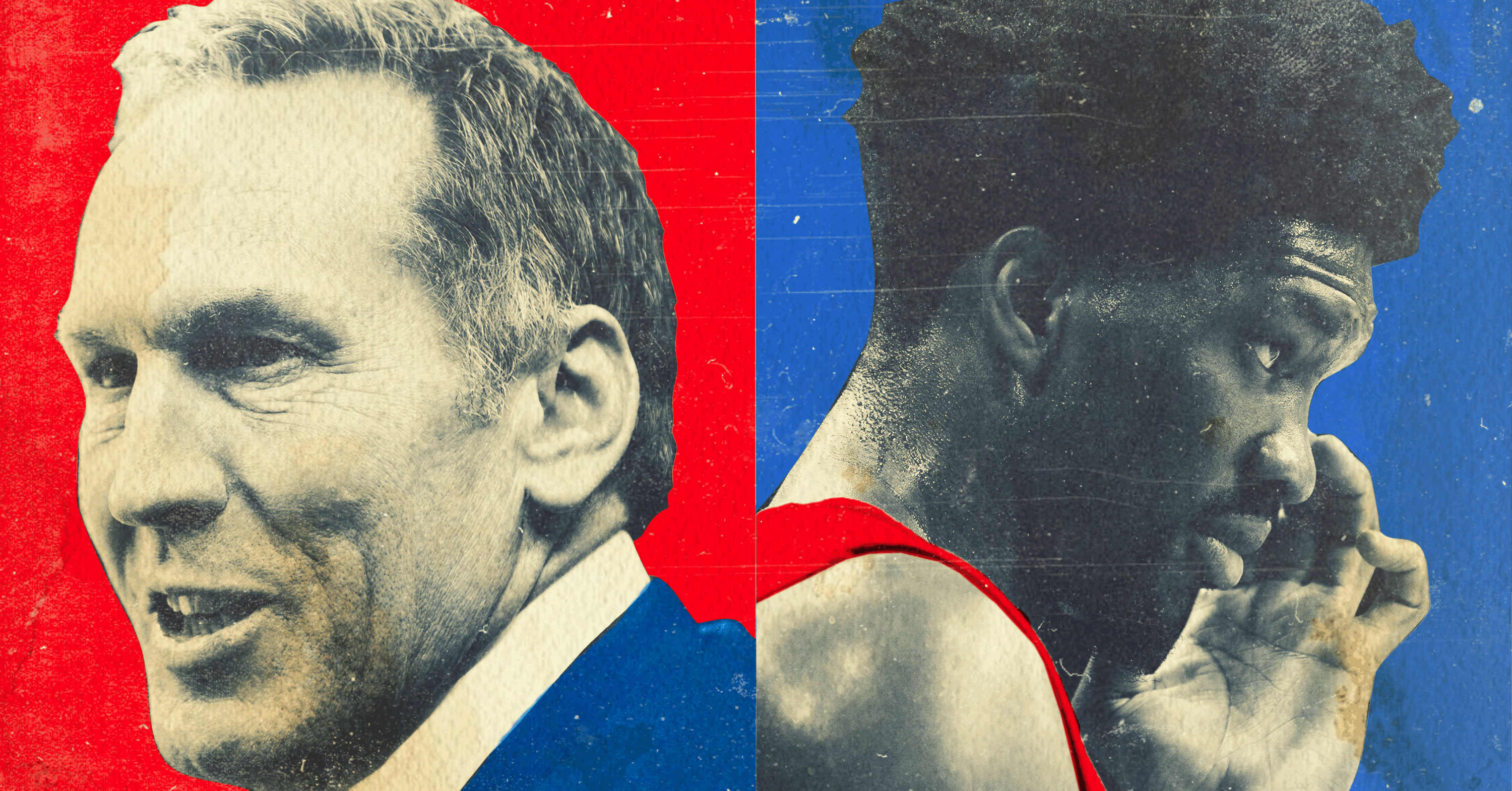 D Bryan Ringer Trust and the Process - The Ringer