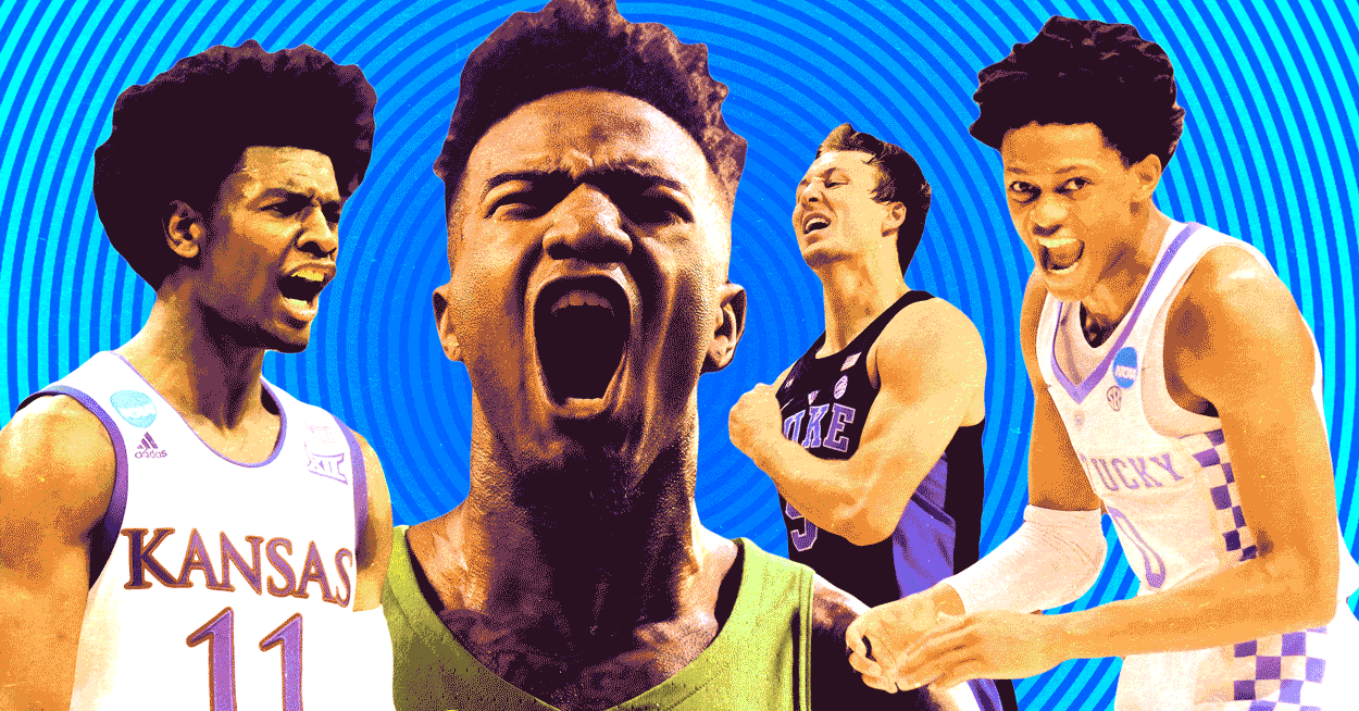 Lebron Wade Bosh Halloween Costume | TikTok, image size:1250x654