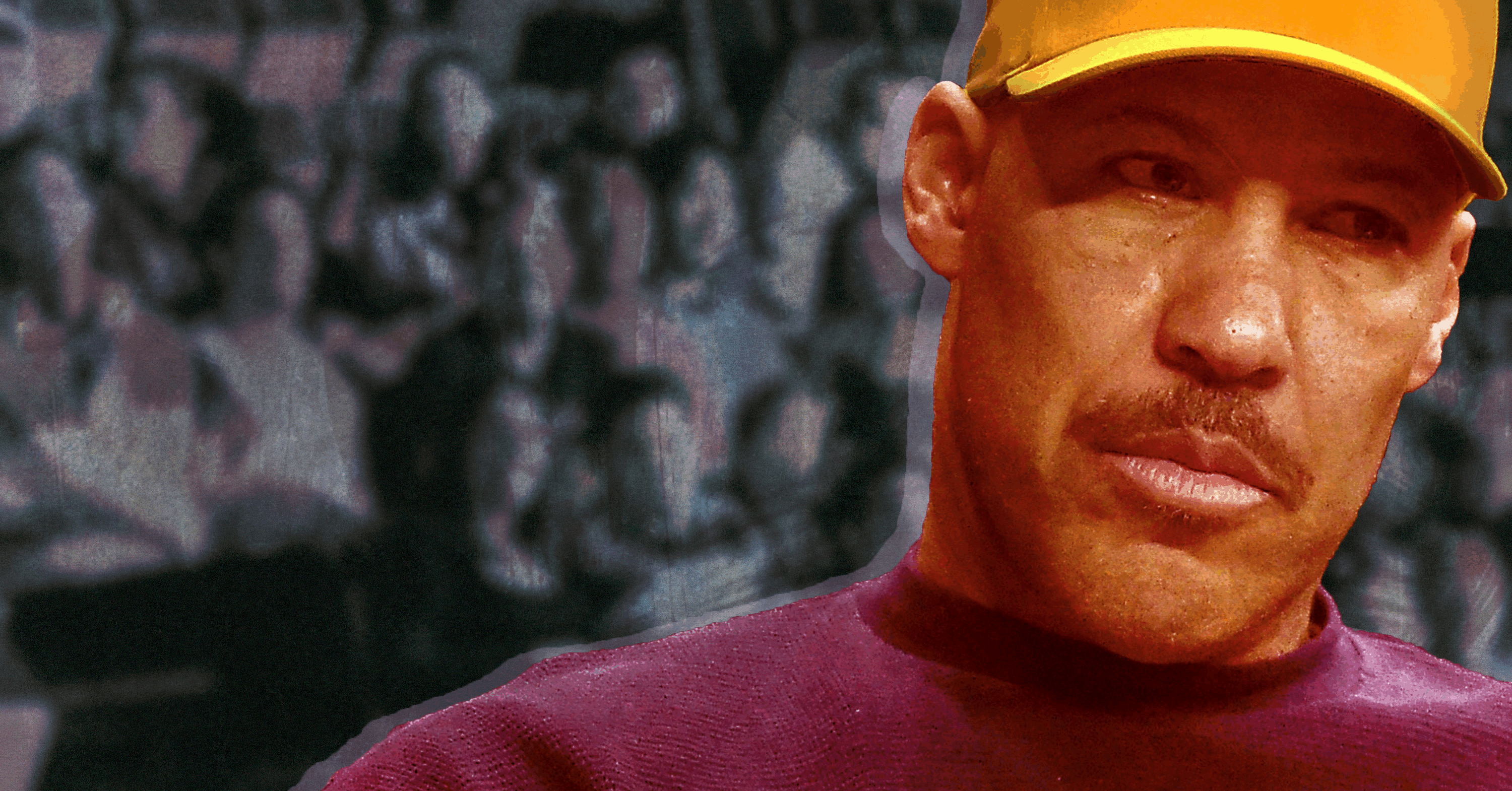 lavar ball football - Ilustrasi 3