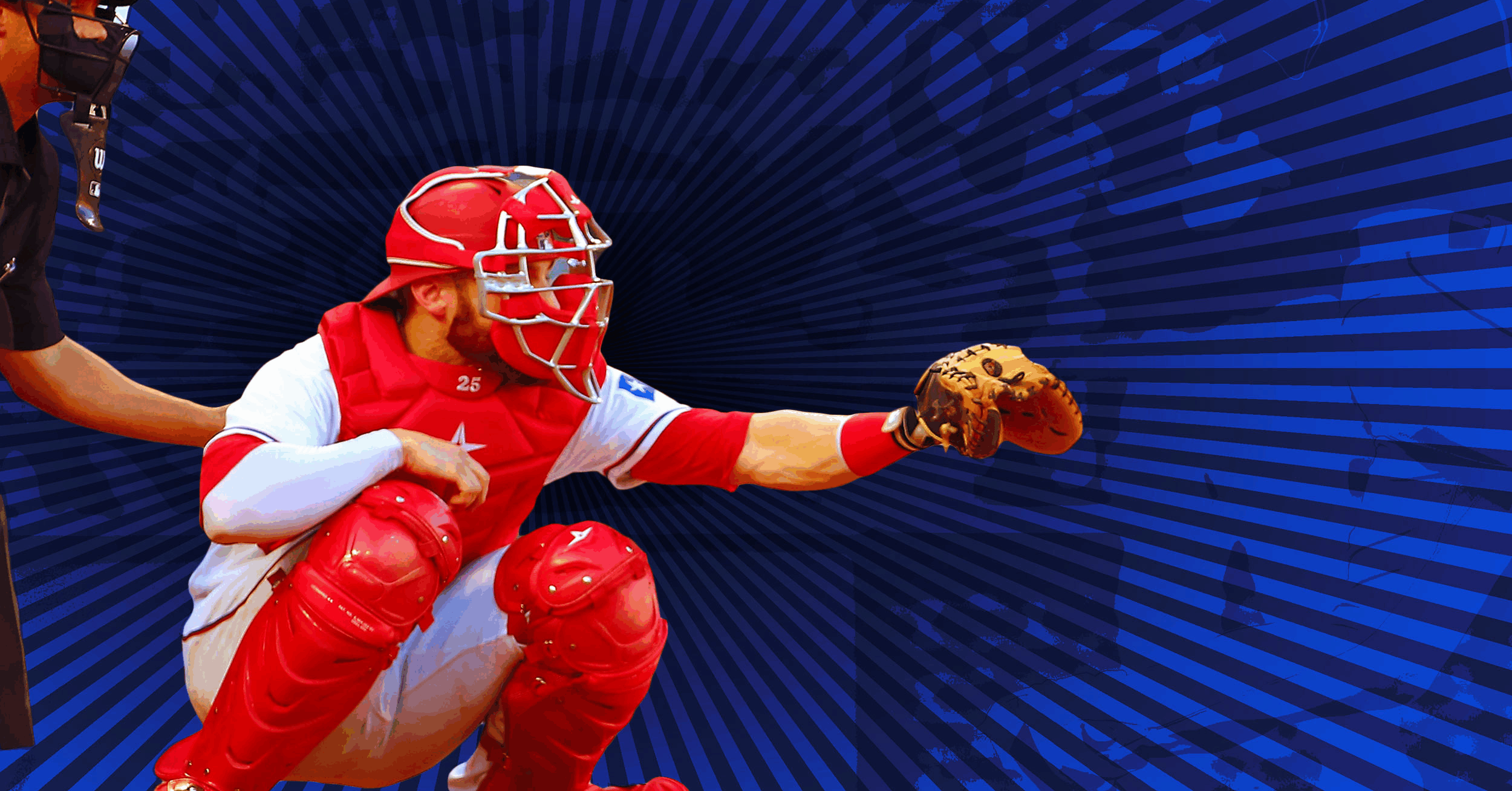 The Fall of a Fabled Pitch Framer — Theringer.com