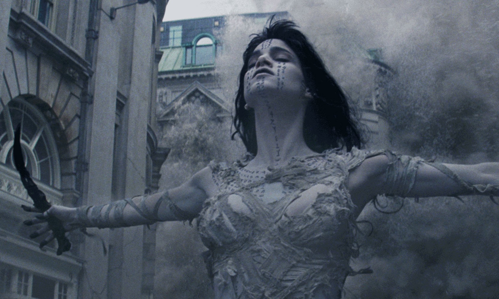 Universal-Pictures-1.jpg
