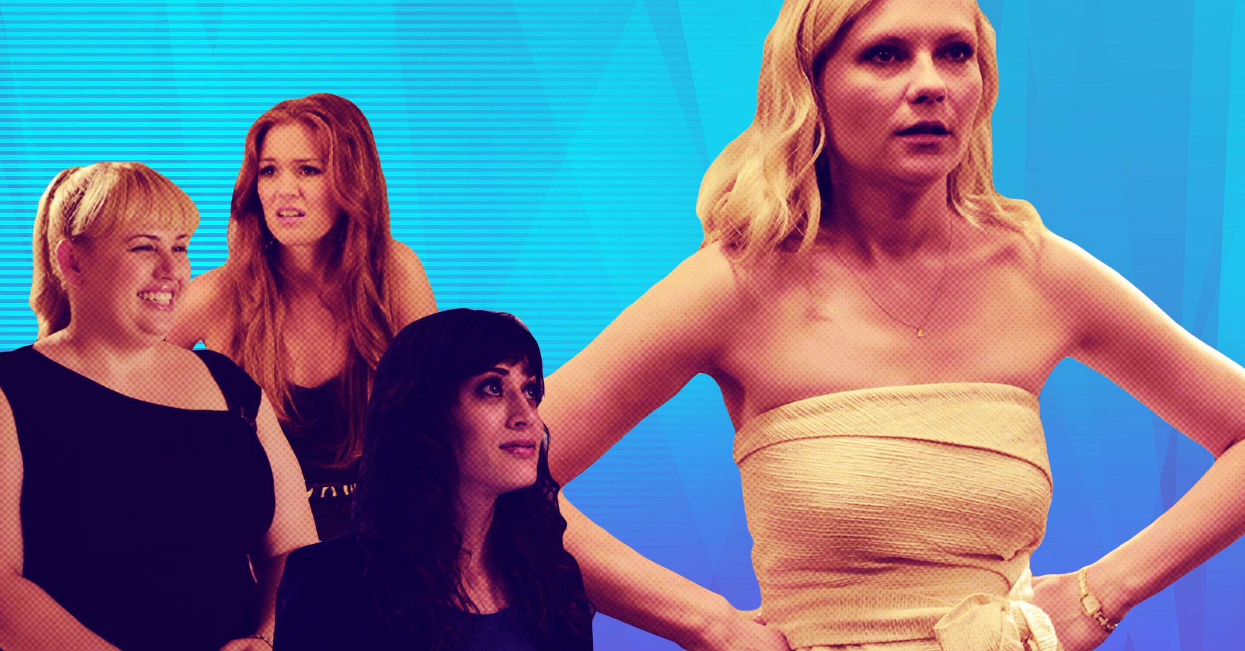 Bride's Friends Refuse to Attend Disney World Bachelorette Party, image size:2500x1308