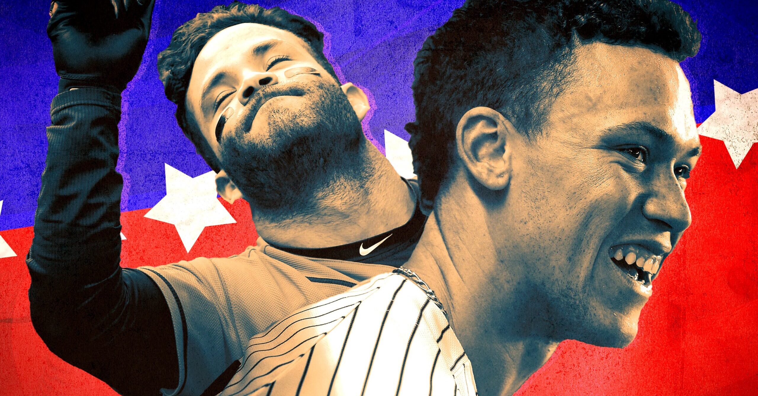 How Fun Is Your Favorite 2017 All-Star? - The Ringer