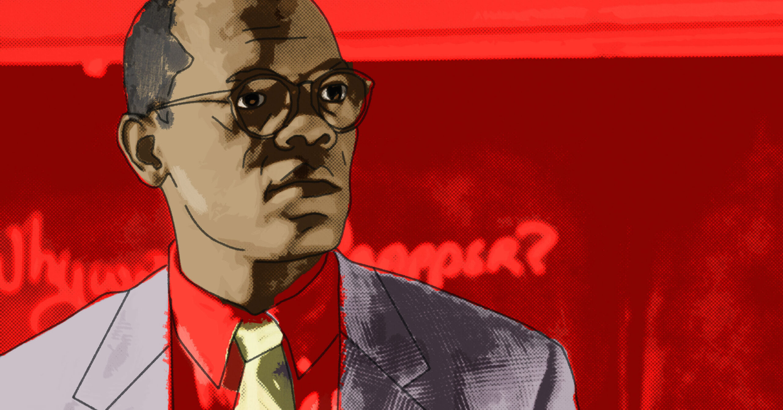 Why ‘One Eight Seven’ Is Secretly One of the Best Teacher Movies of All ...