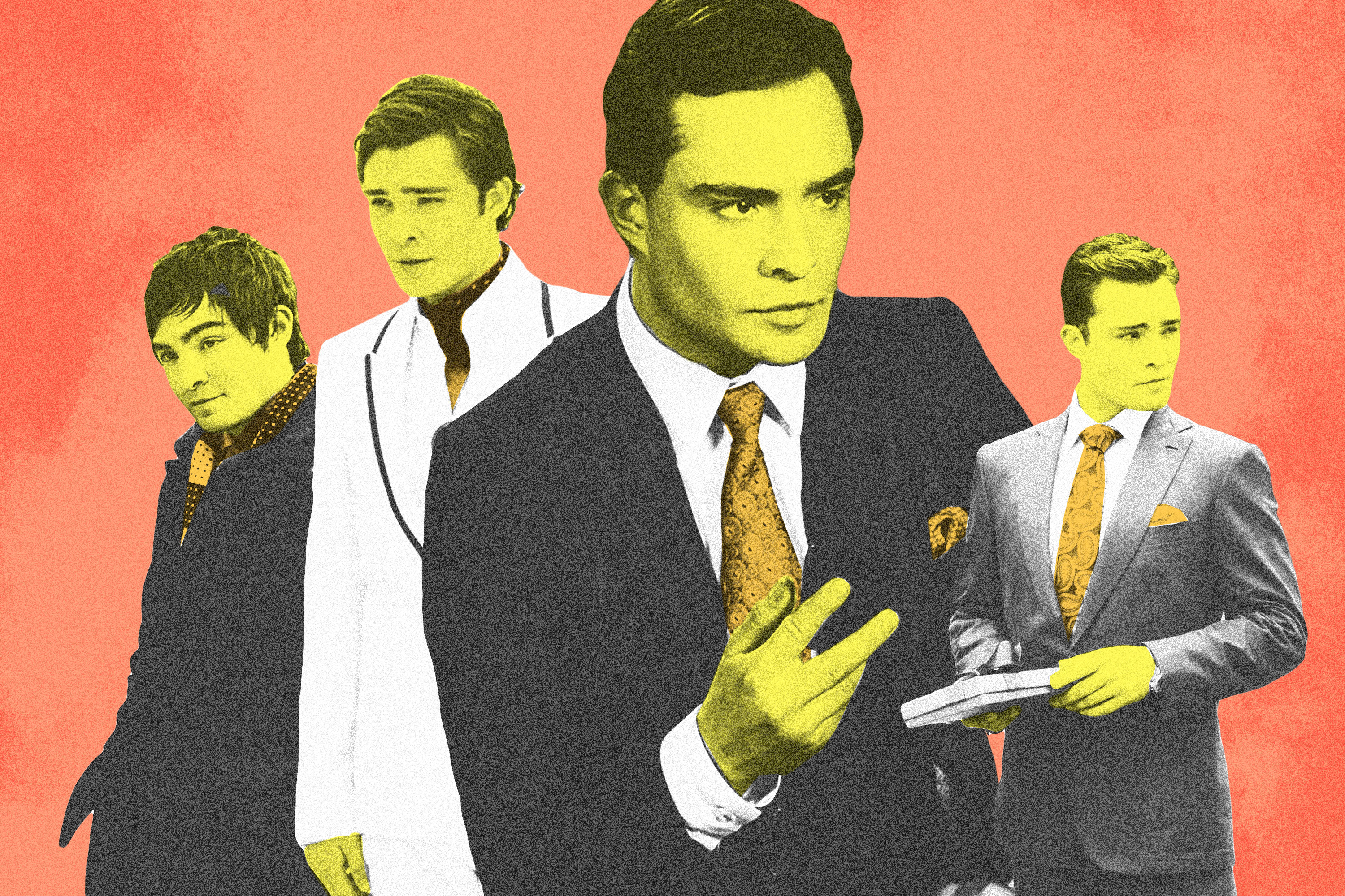 An annotated checklist of bryophytes of the Nordic countries, image size:3000x2000