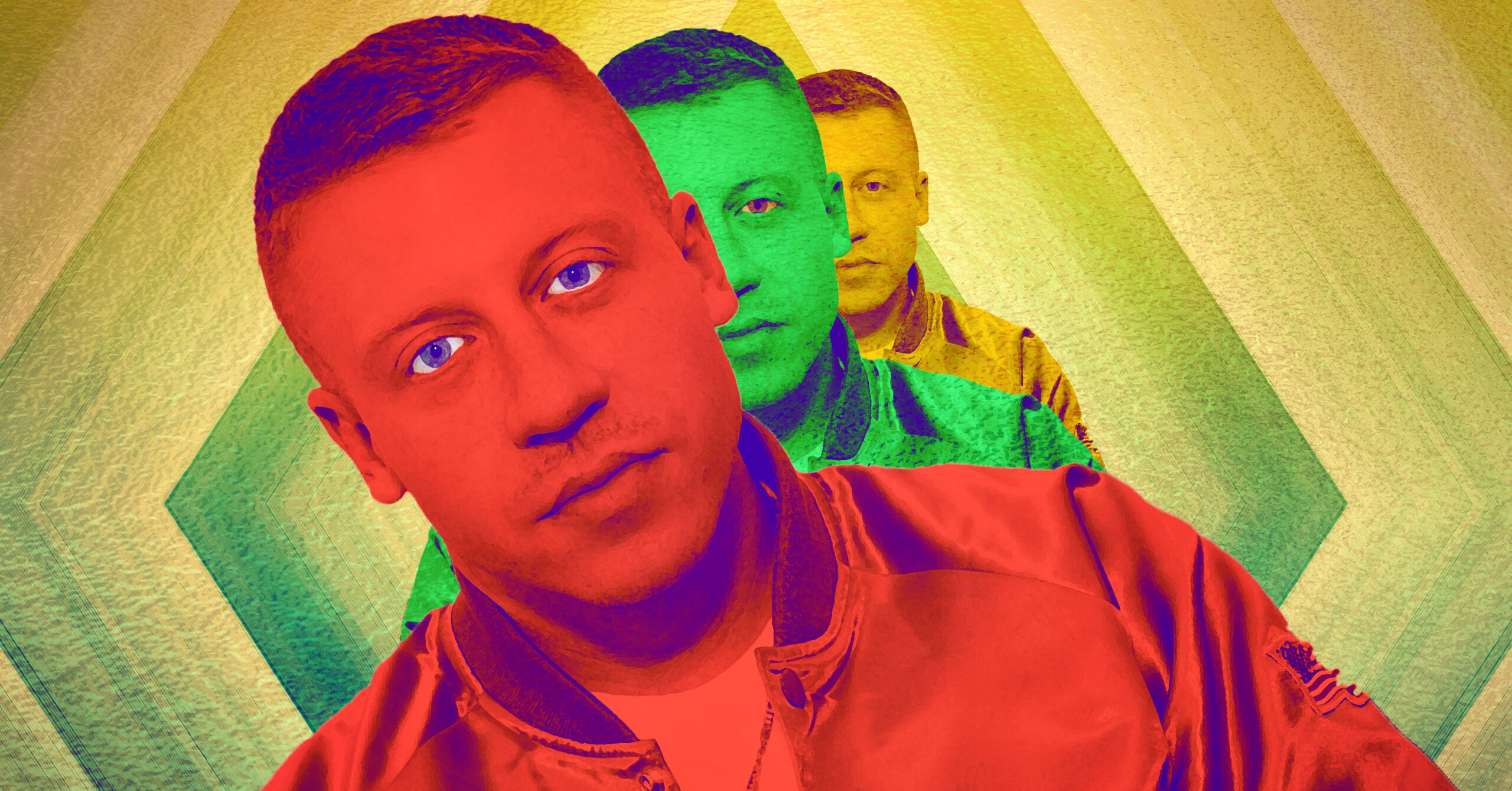 Macklemore Trades White Guilt for White Silence - The Ringer