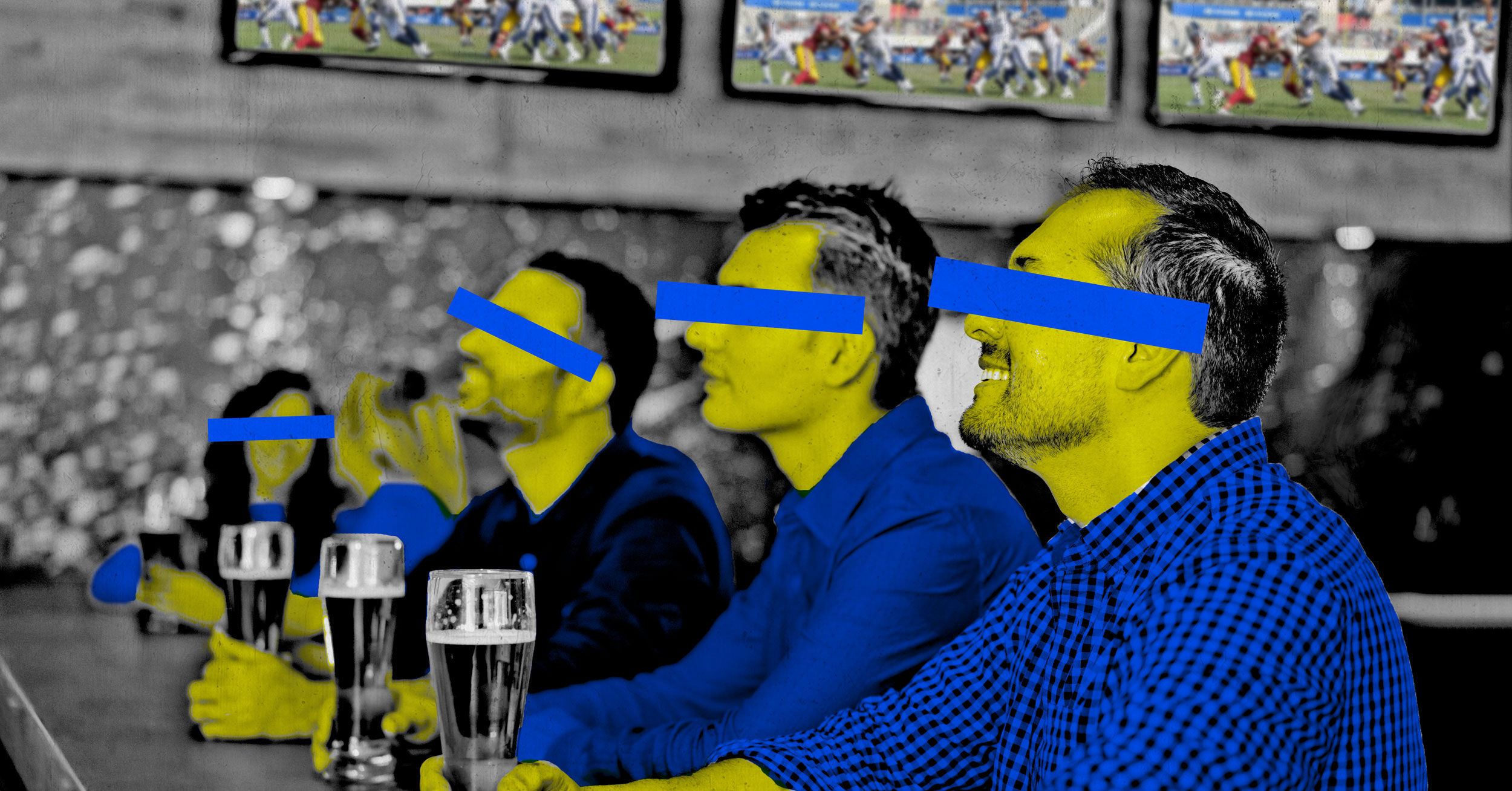 St. Louis Is Over Its Rams Breakup - The Ringer
