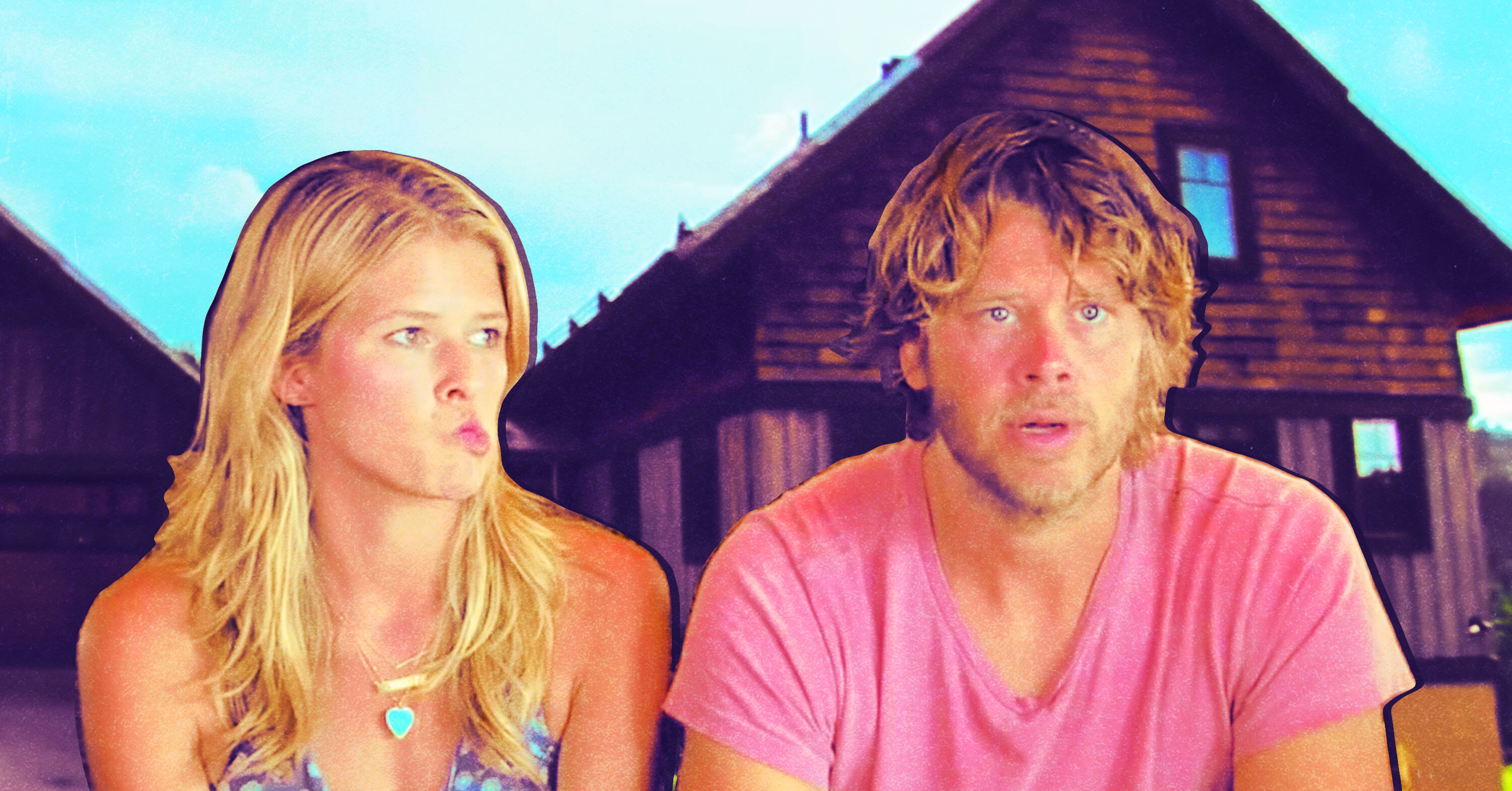 See the Stars of Not Another Teen Movie, Then \u0026 Now, image size:3000x1570