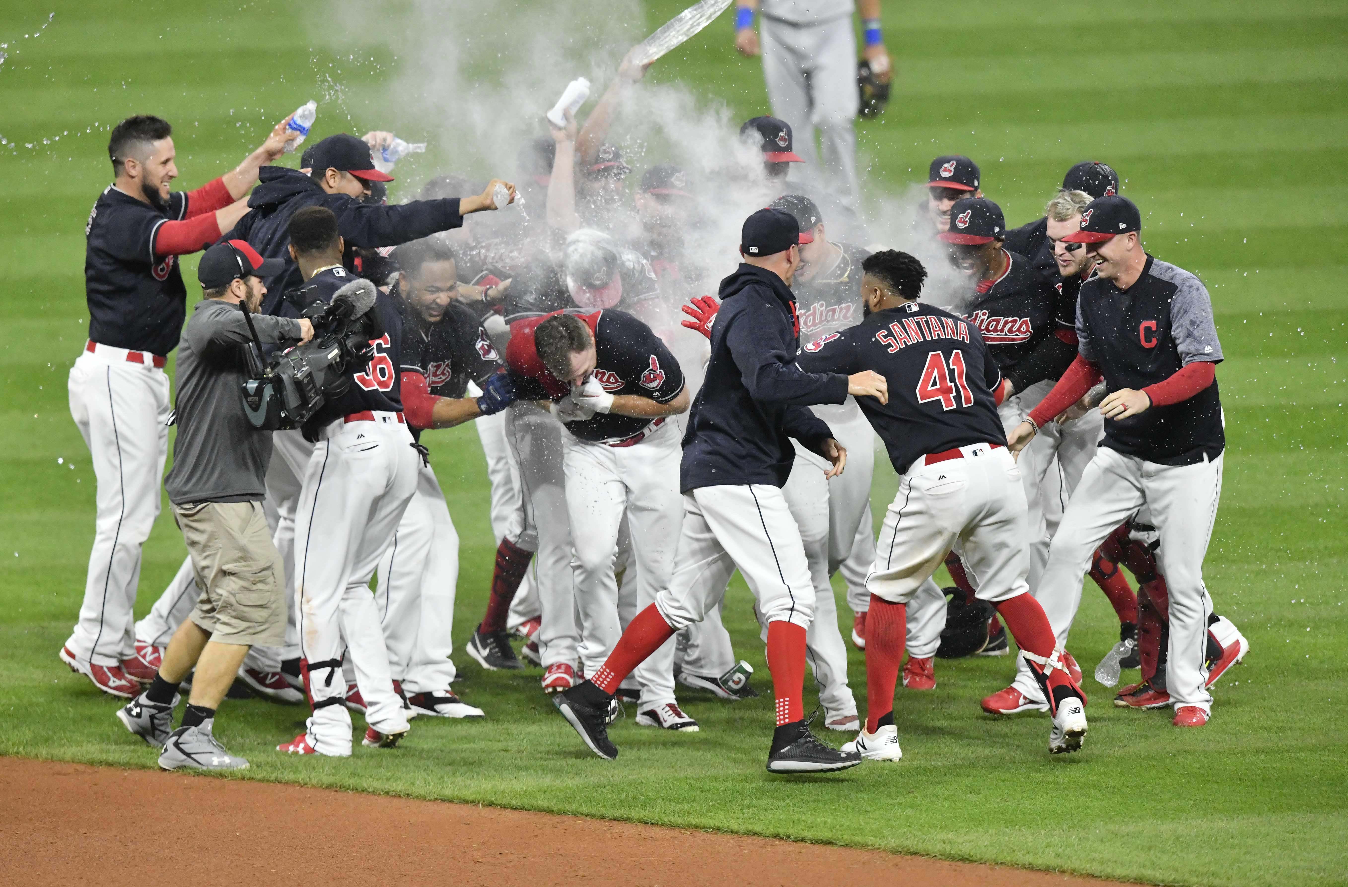 usa_today_10280287.jpg