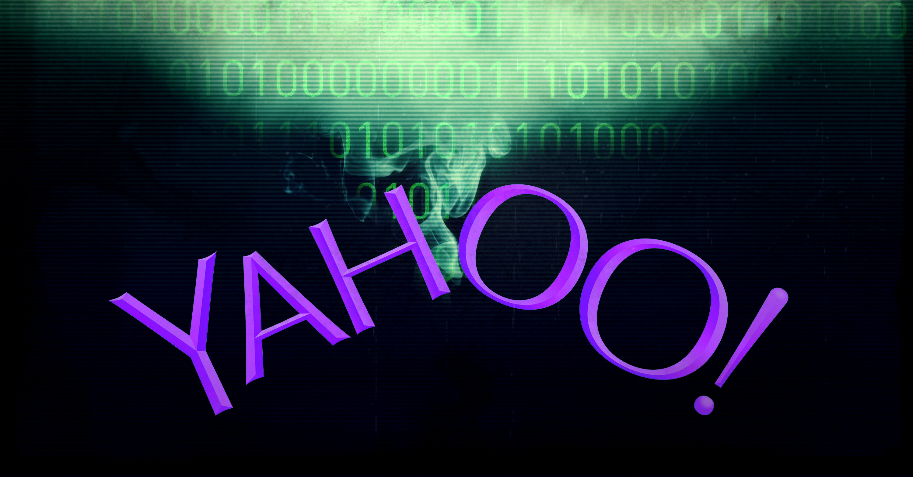Yahoo Hack Compromises 3 Billion User Accounts - The Ringer