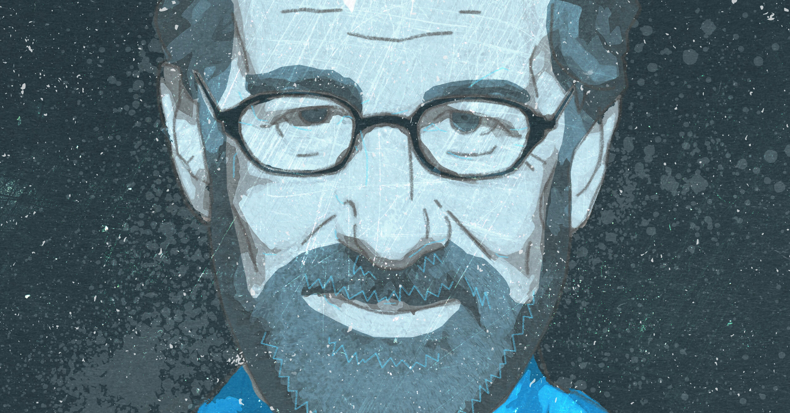 There Can Never Be Another Steven Spielberg - The Ringer