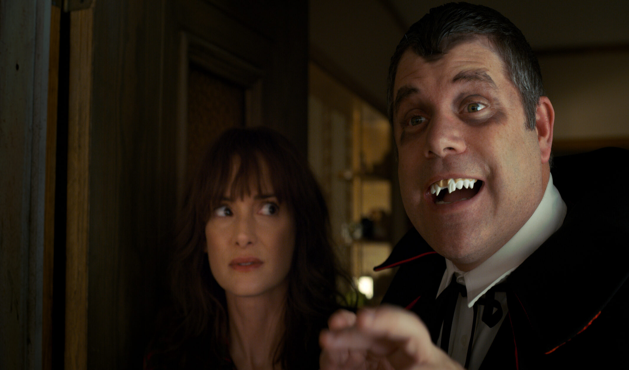 We Need to Talk About Bob - The Ringer