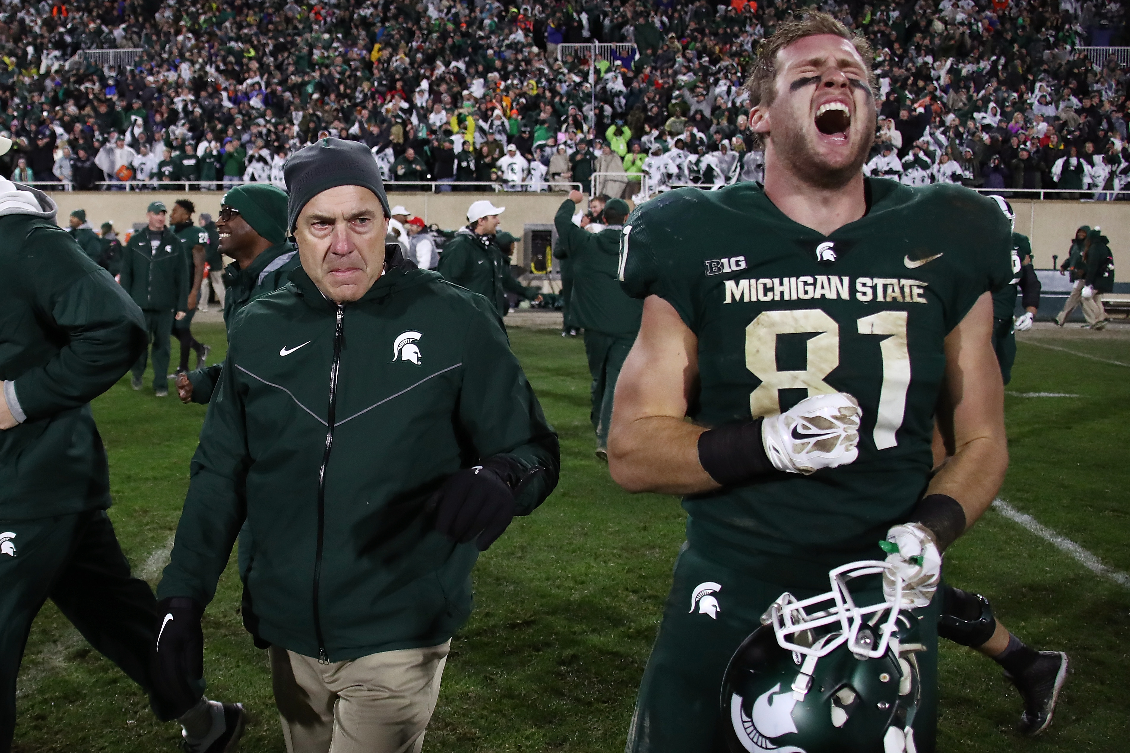 College Football Rankings Top 100 - n3i6yqy