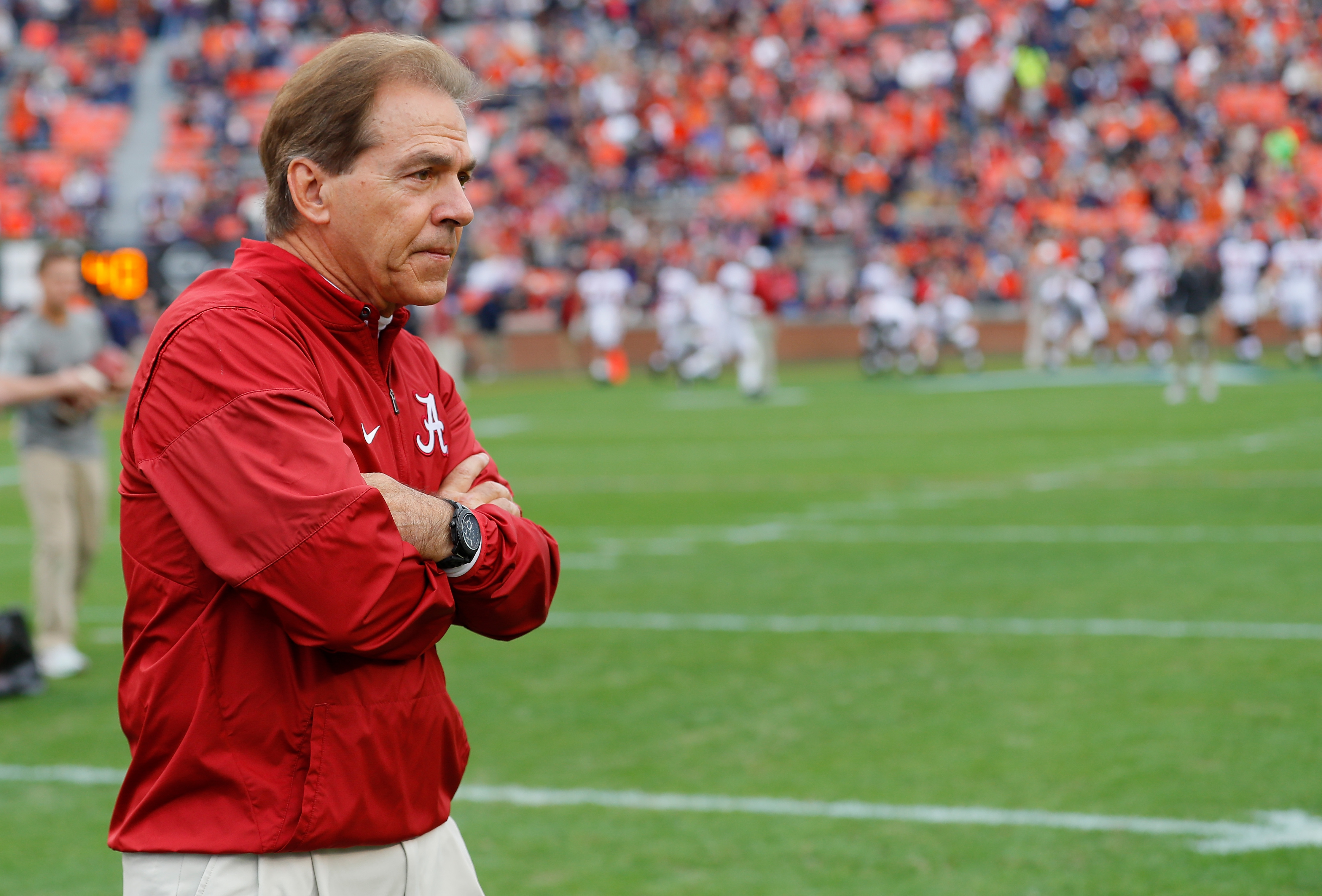 College Football Rankings Top 100 - 4sqdmoc