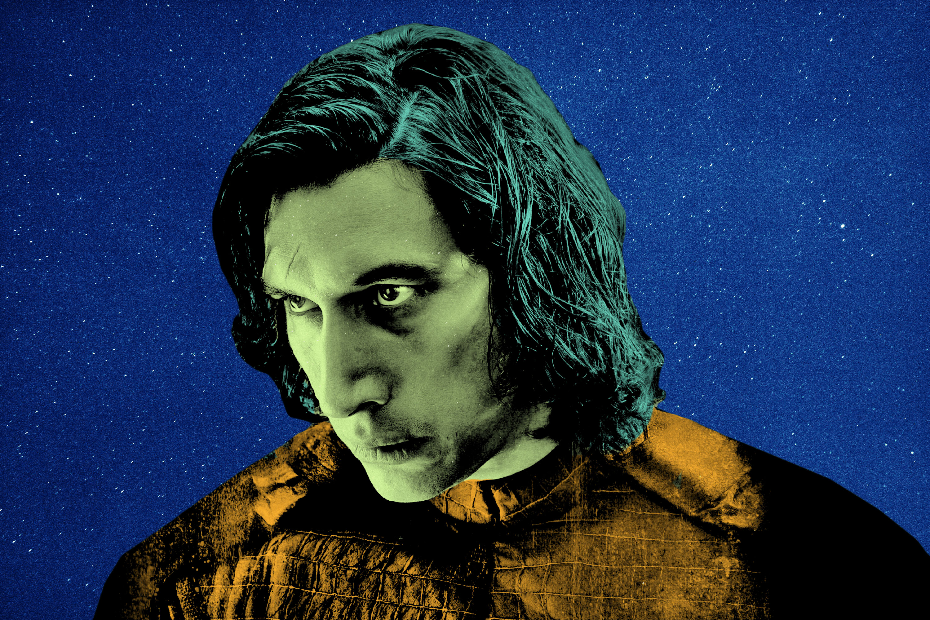 ⭐Ren (@renshiivun) • Instagram photos and videos, image size:3000x2000