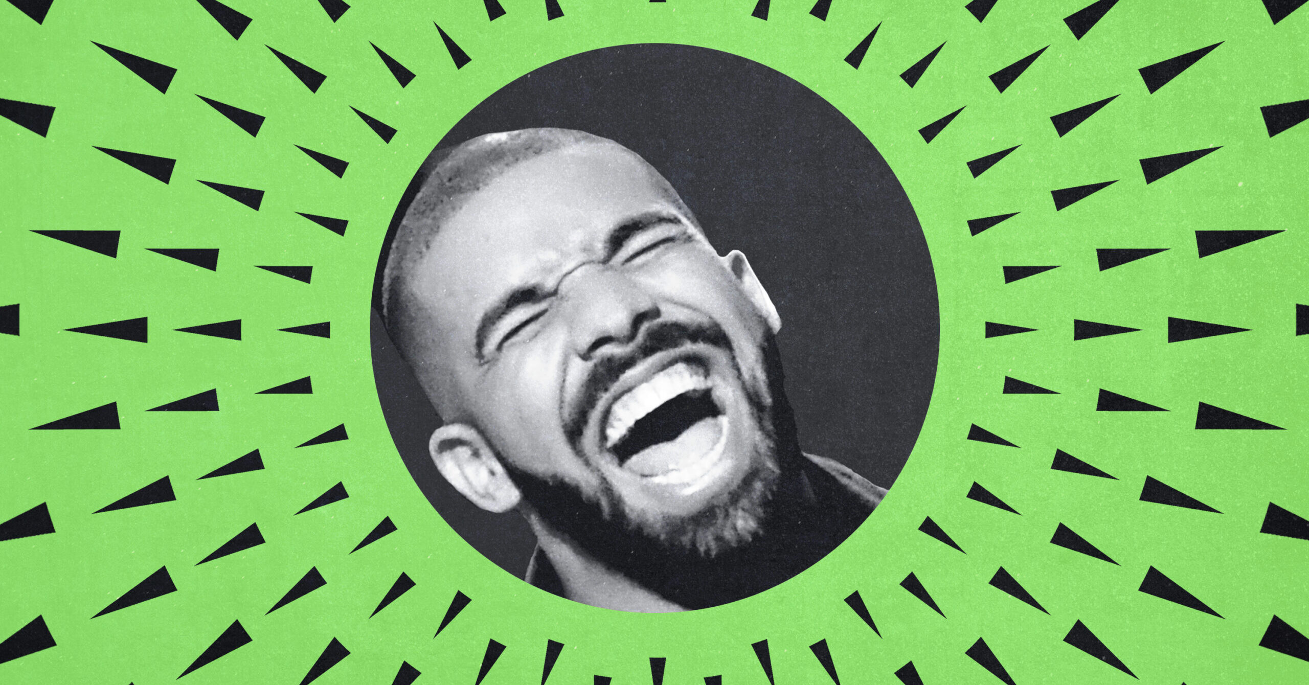 The Ringer Album How the Playlist Finally Usurped the Album - The Ringer