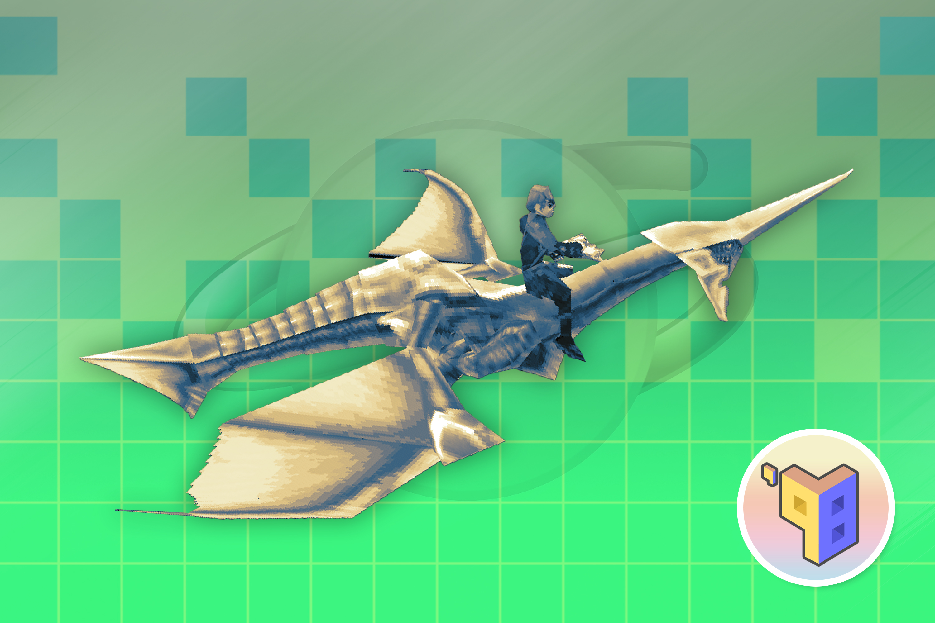 The Ruinous Road of Gaming’s Missing Masterpiece - The Ringer