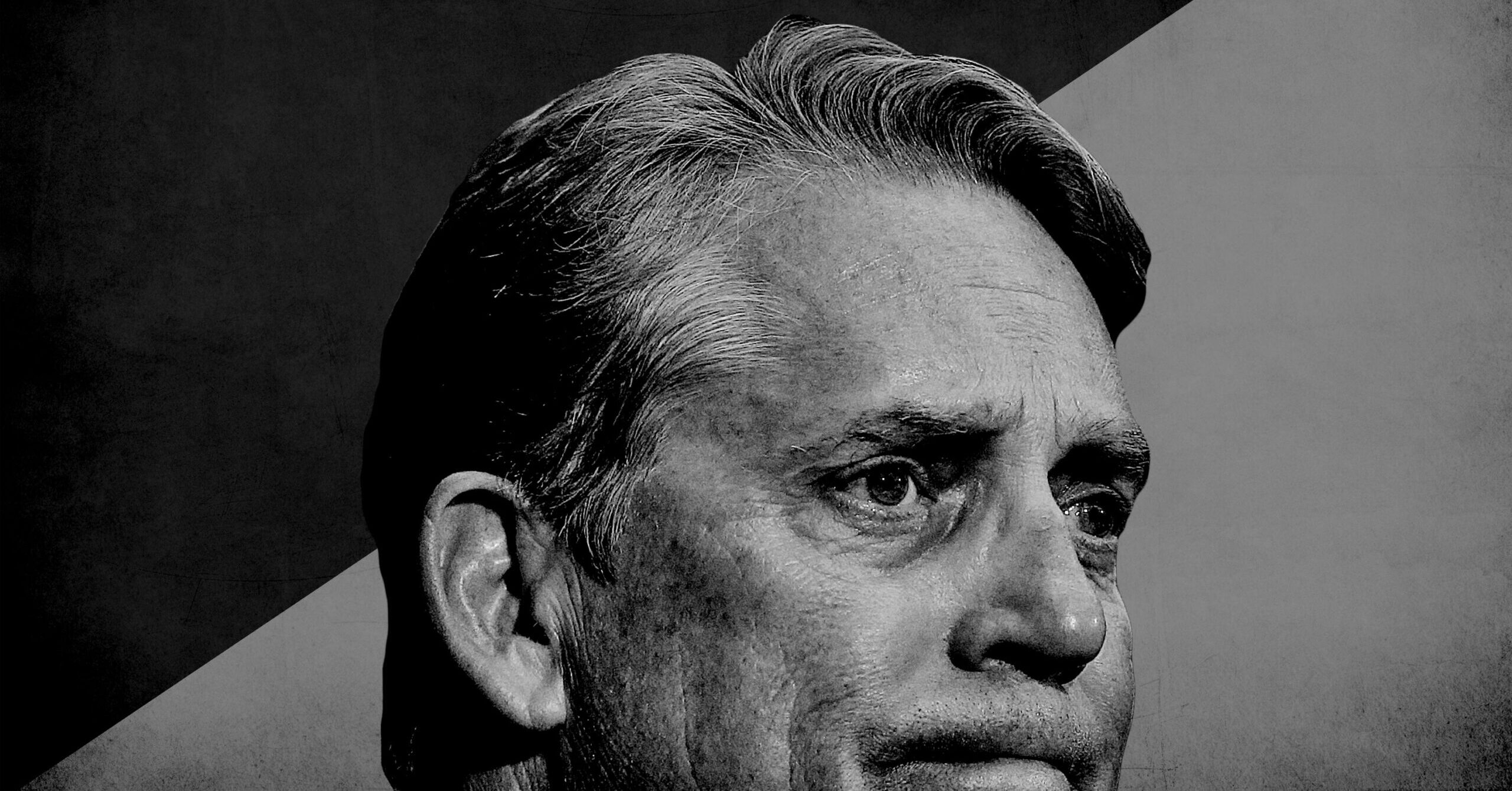Jack Del Rio Is Out in Oakland—and the Jon Gruden Rumor Mill Is ...