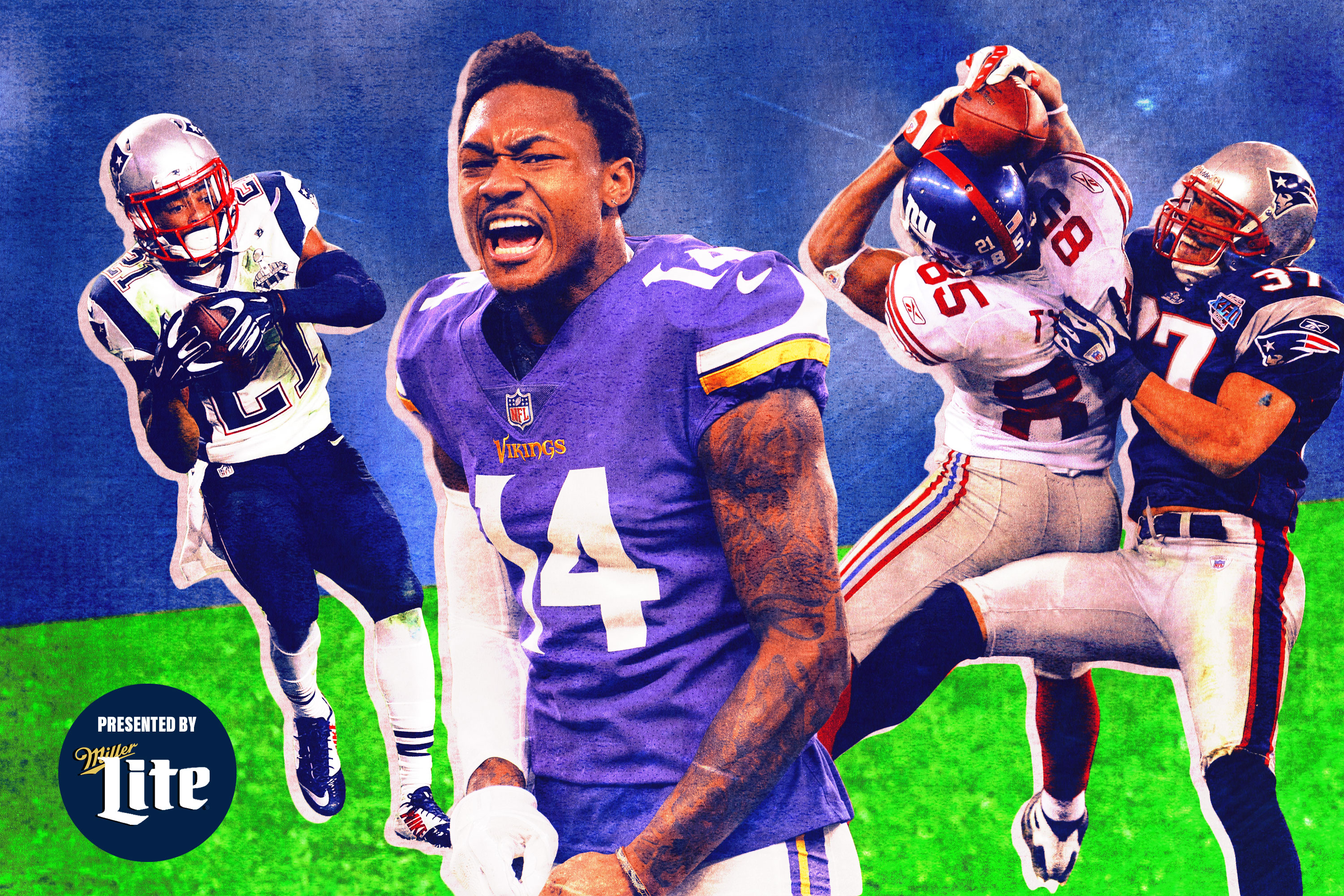 Who’s ur WR1? #madden #madden23 #maddenultimateteam #ultimateteam  #olearbear #fyp, image size:3000x2000