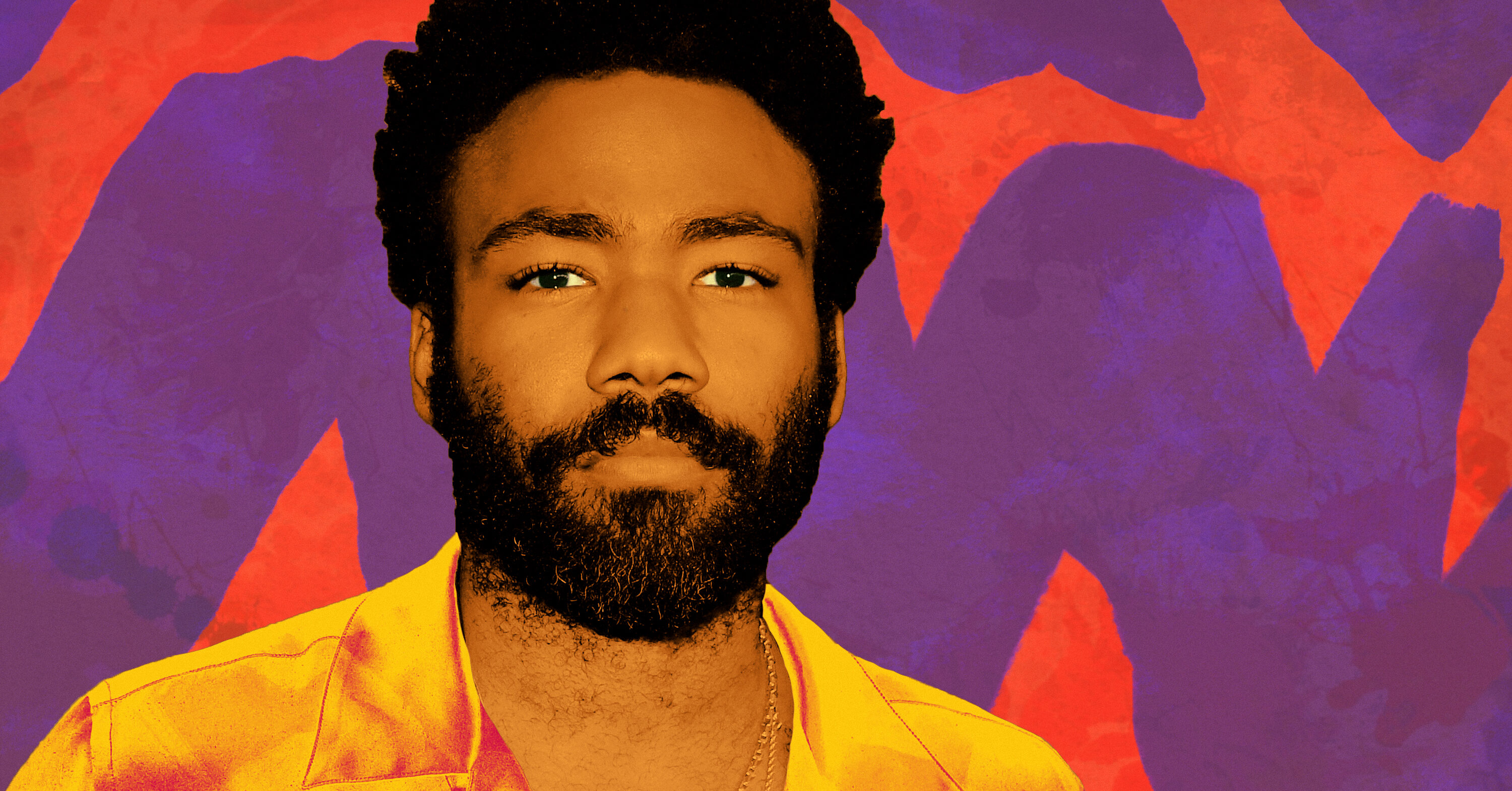 Using rap songs as evidence in criminal cases can miss the punchline -  Atlanta Magazine, image size:3000x1570