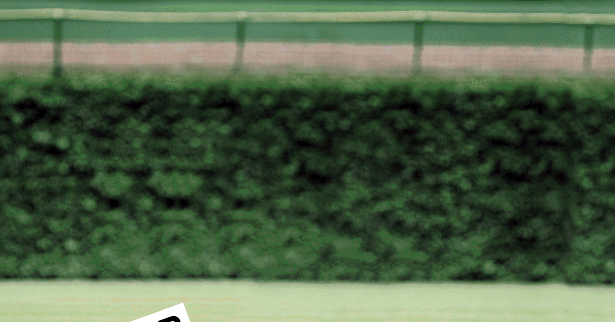 Scratch The Ringer The Most Head-Scratching Fantasy Baseball Positional Eligibility of ...