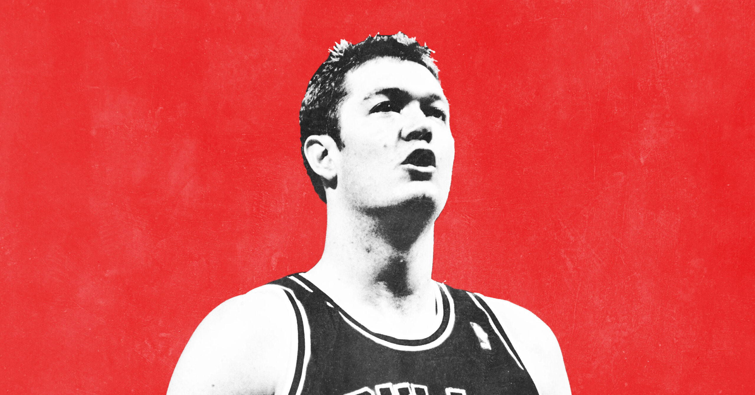 luc longley jordan