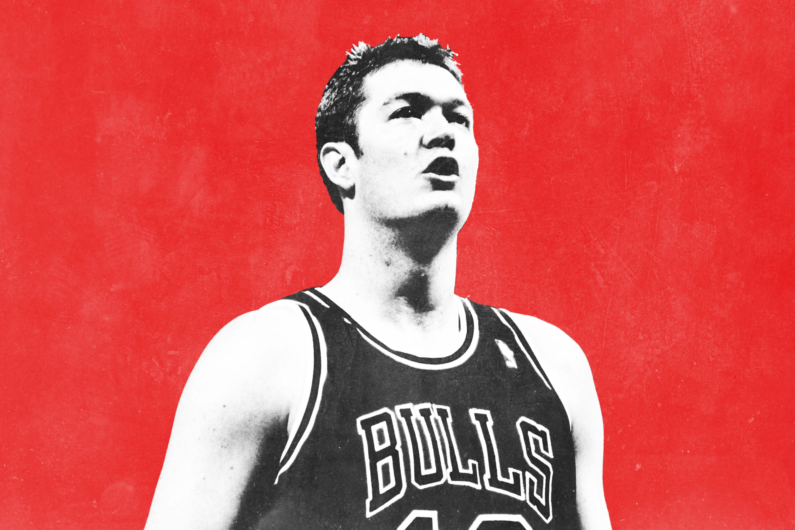 australian story luc longley