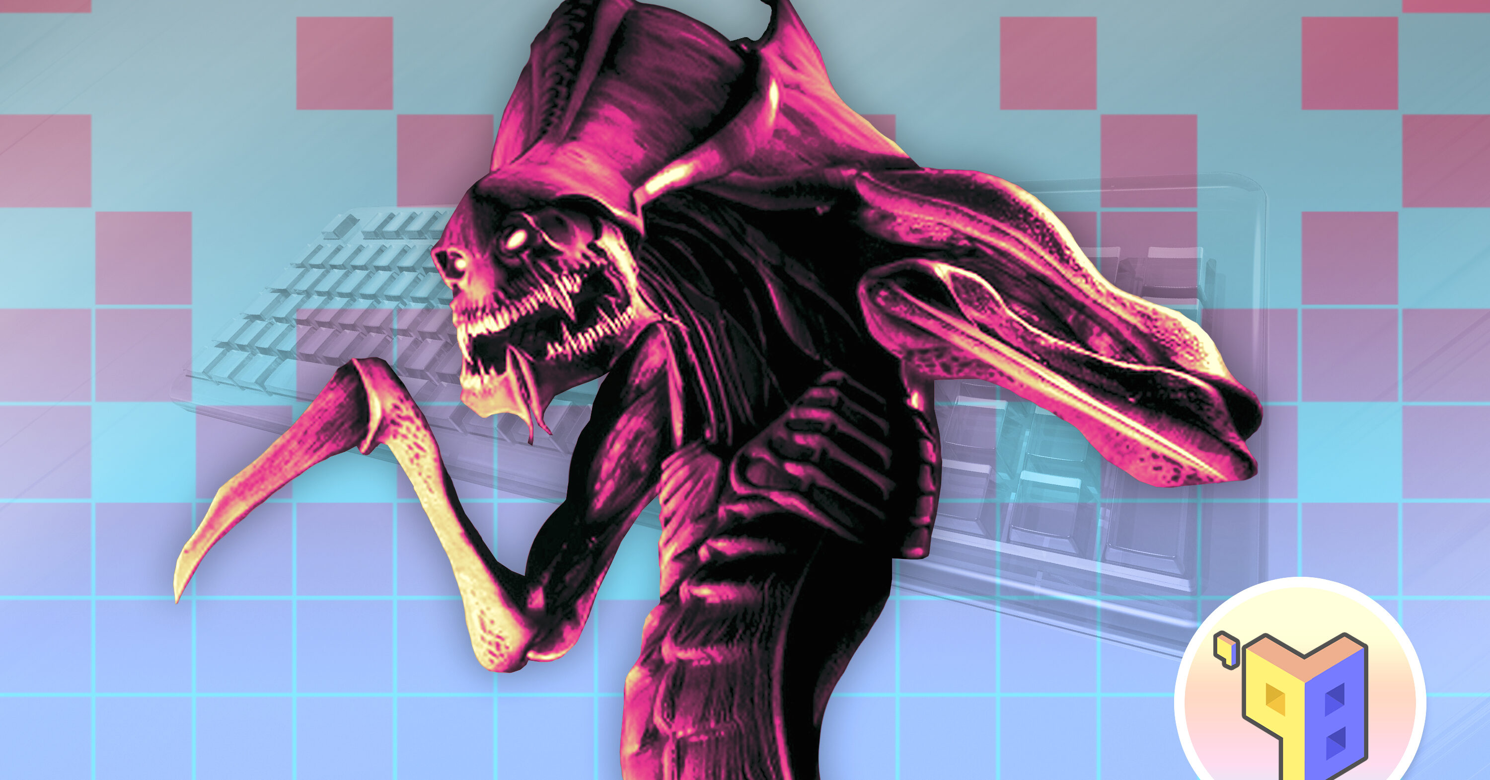 Starcraft Riner Good Game Well Played: The Story of the Staying Power of ‘StarCraft ...