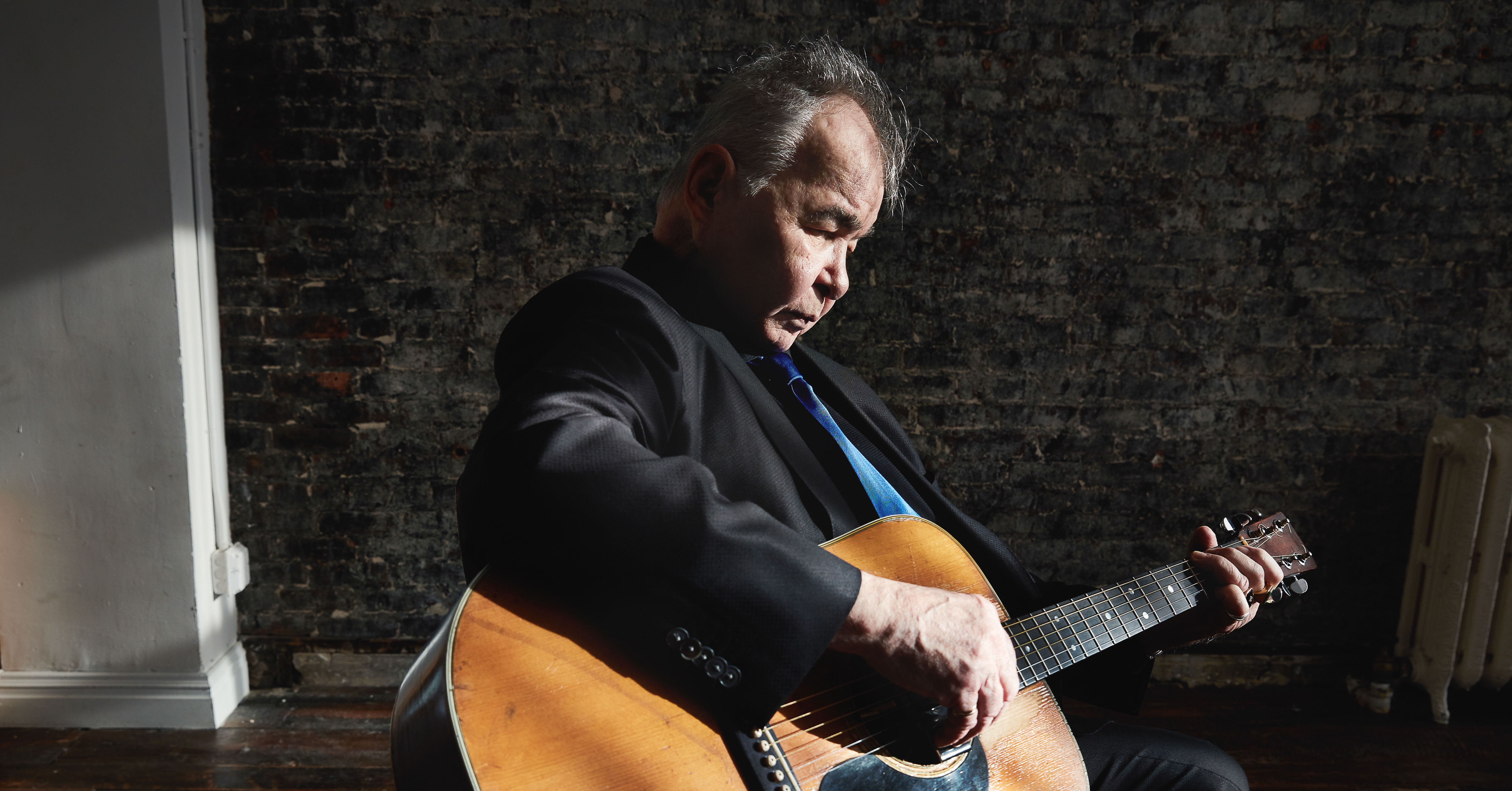 洋楽 JOHN PRINE September 78 (Vinyl) - John Prine - Oh Boy Records– John Prine Shop