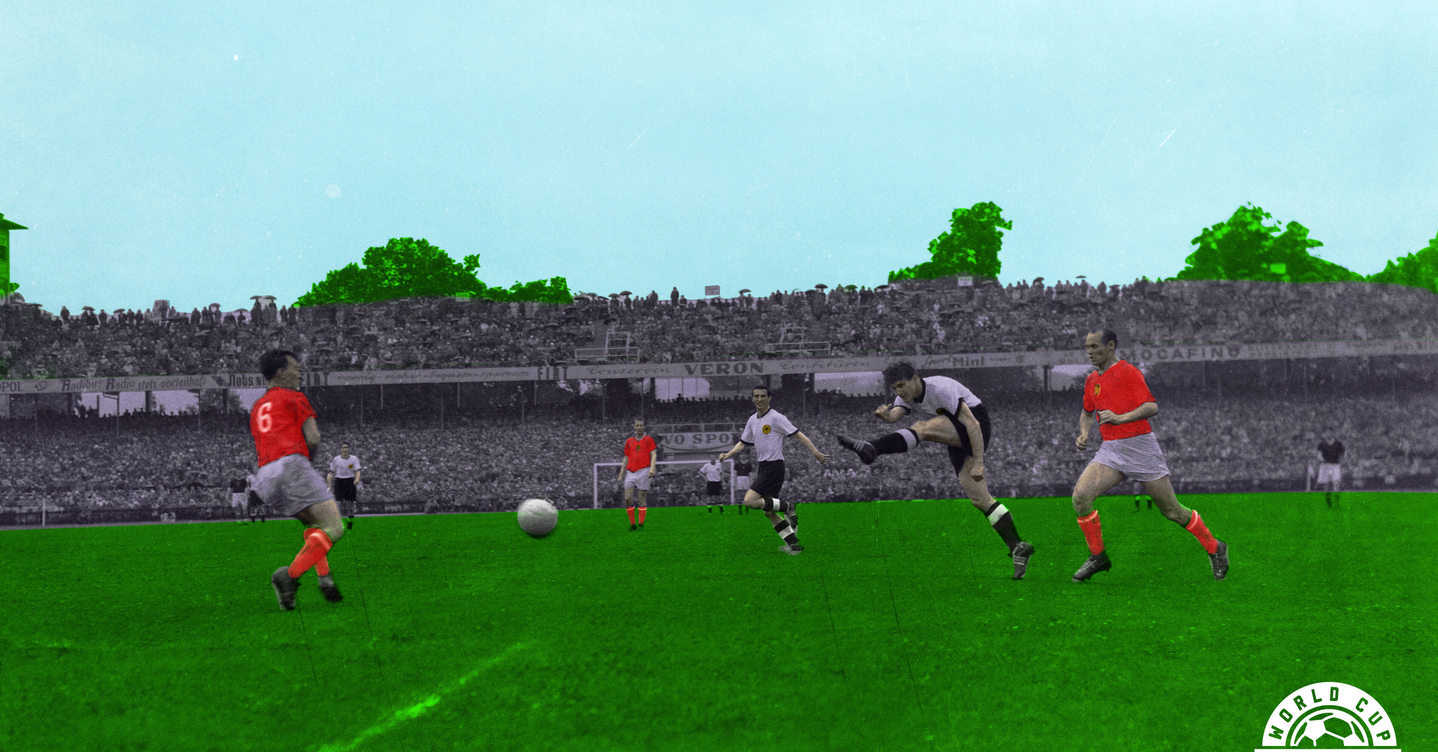 The Most Important Soccer Game Ever Played - The Ringer, image size:4818x2521