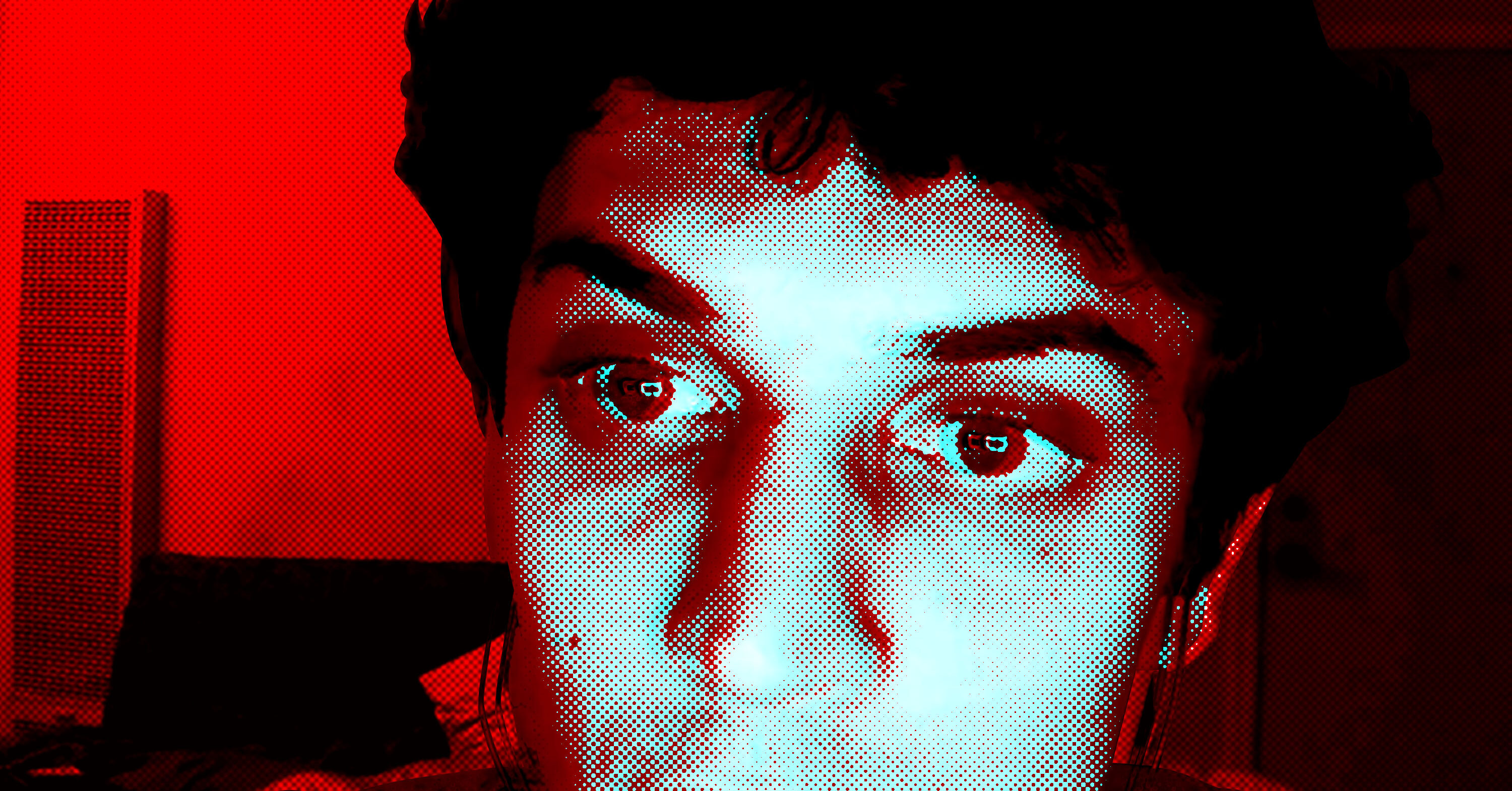 ‘Unfriended: Dark Web’ Is One of the Best Horror Movies of the Summer