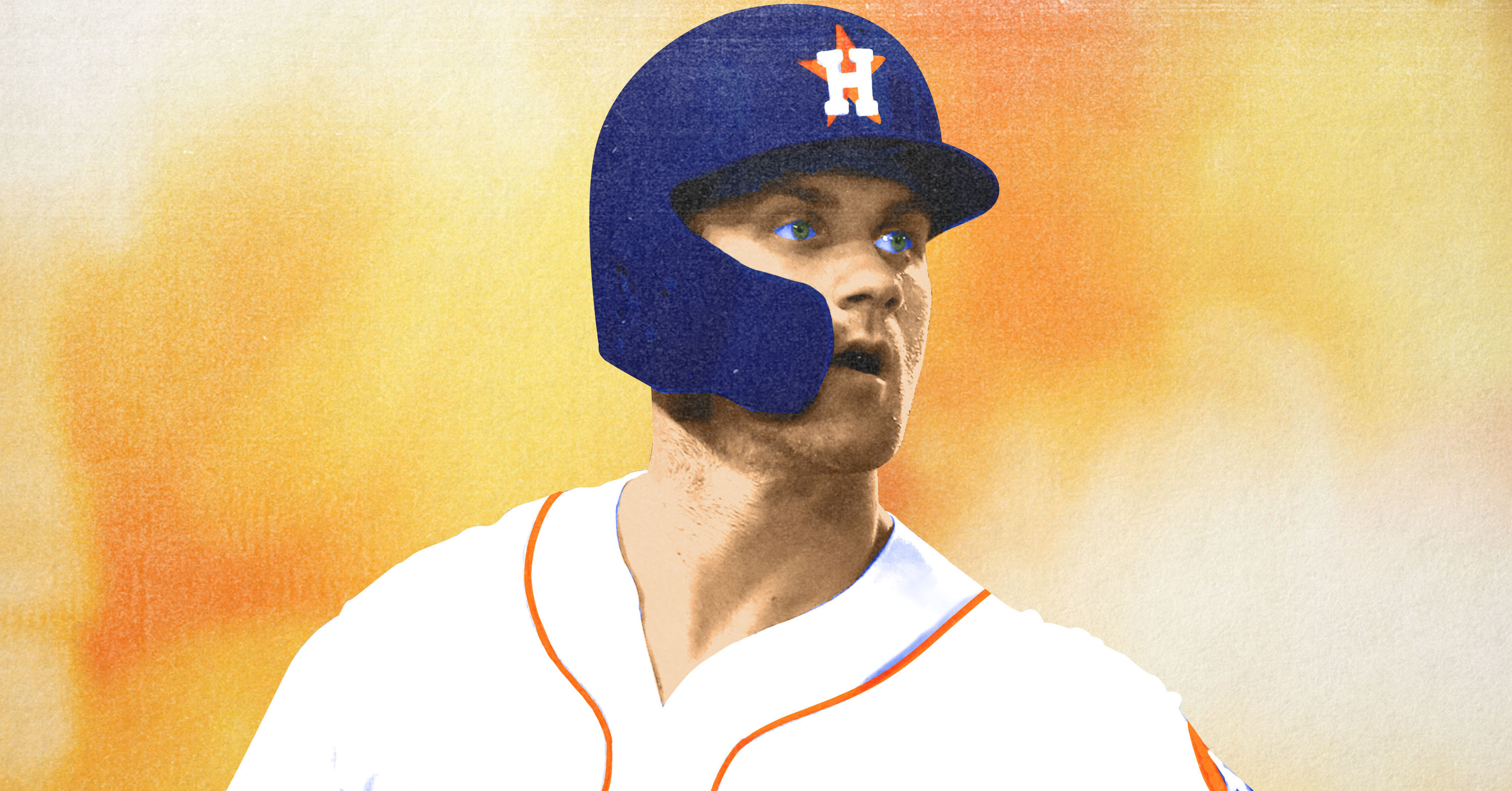 how much does bryce harper make