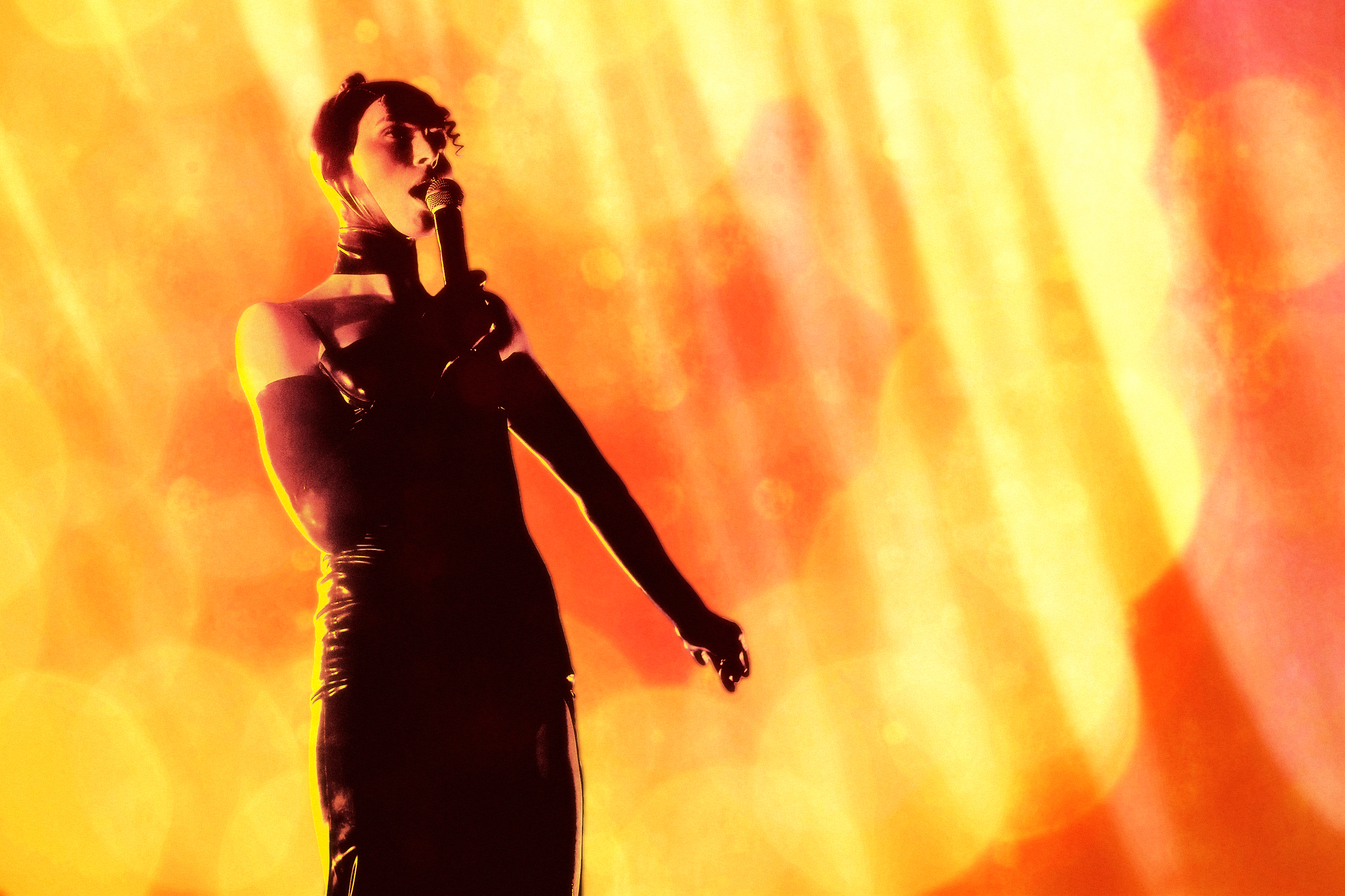 sophieページ SOPHIE - Doodle Name - Transparent - Sublimation PNG SVG - Digital