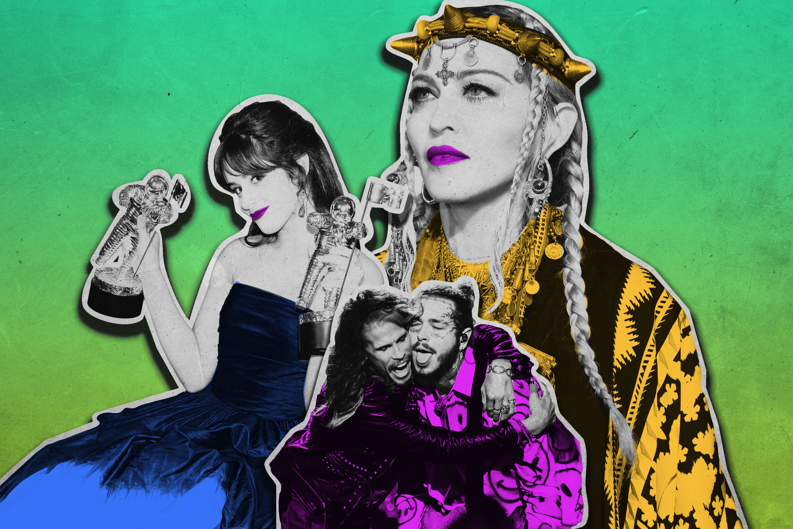 Mtv Casting - qnczdsf