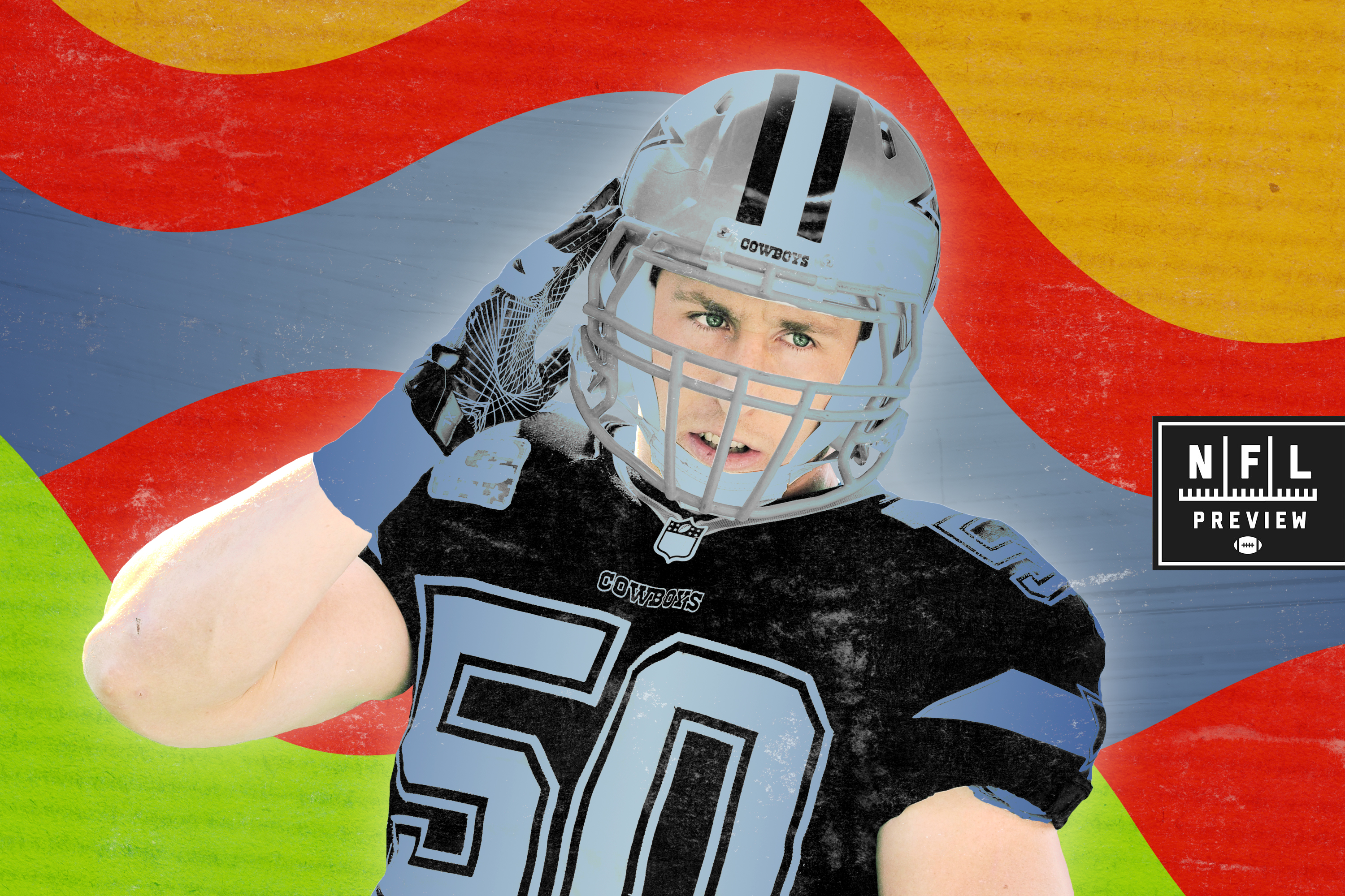 1,000 (yards) just a number to Green Bay Packers' Davante Adams - ESPN - NFL  Nation- ESPN, image size:3000x2000