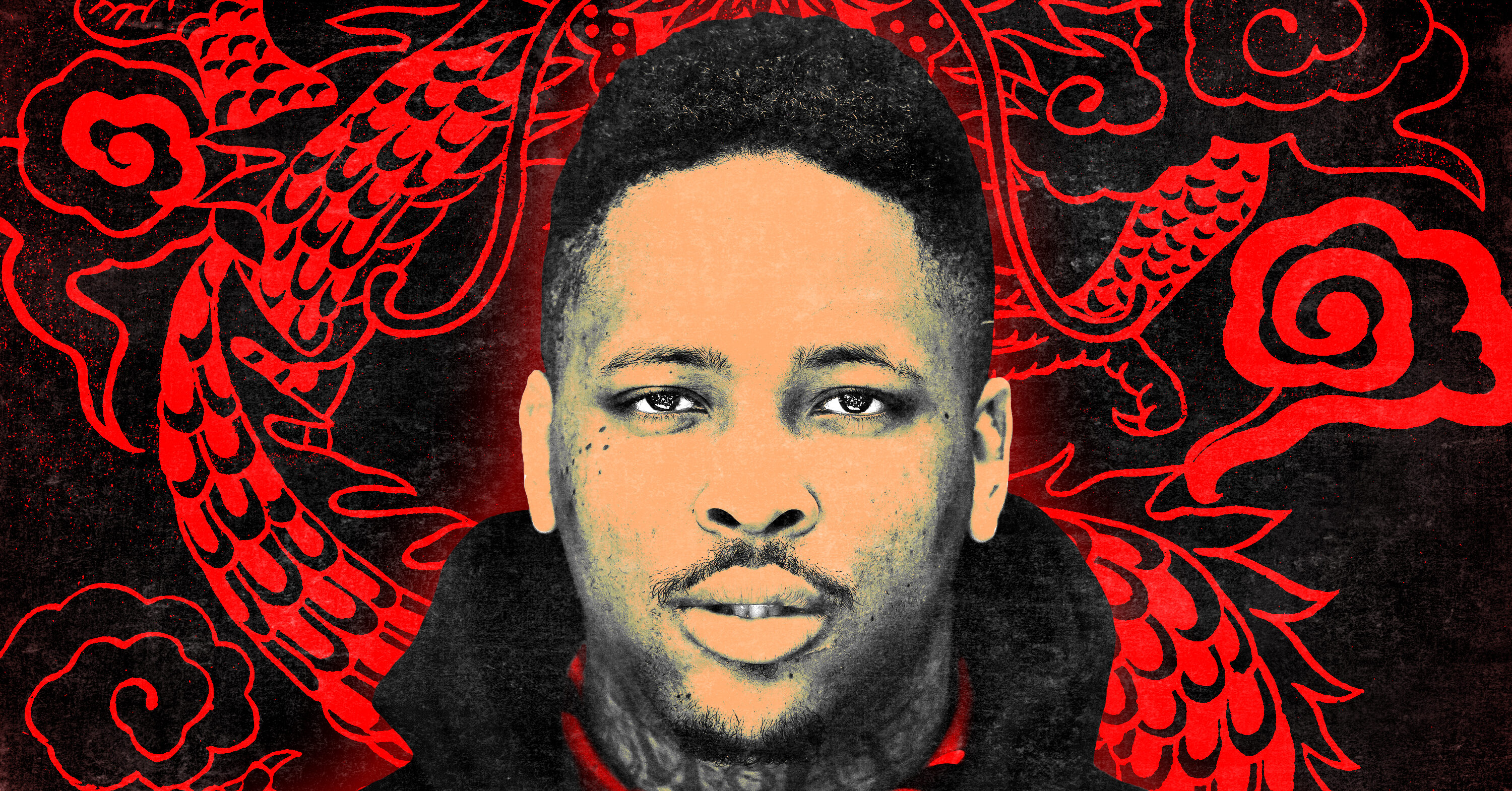 cropped-YG_Getty_Ringer.jpg