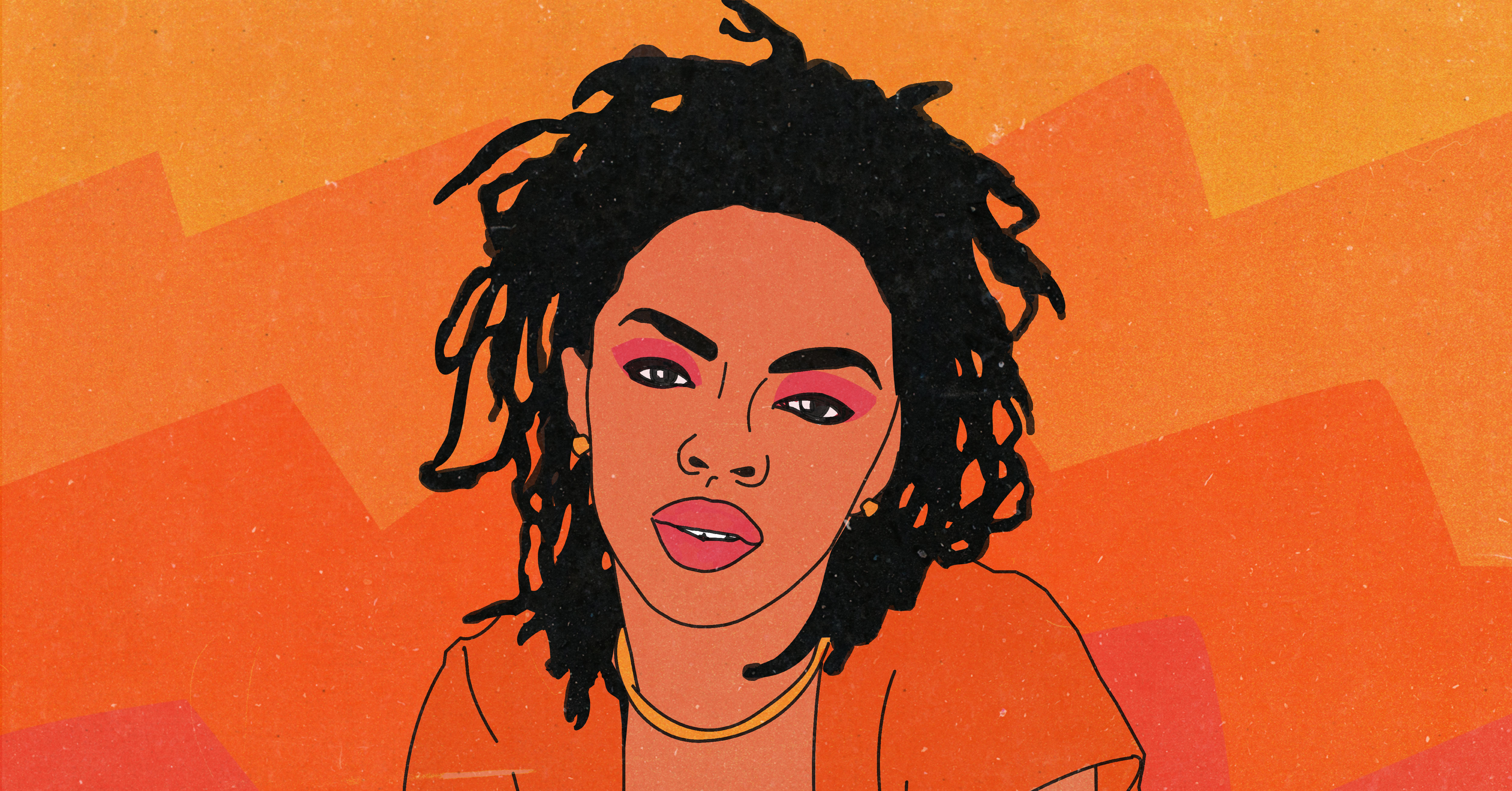 The Culture Isn’t Finished With ‘The Miseducation of Lauryn Hill’—and Neither Is She